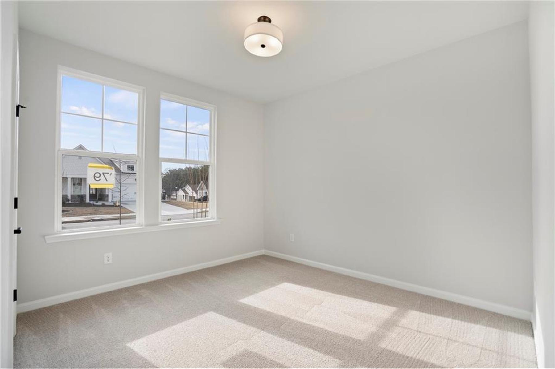 Image 5 of Davidson Homes' New Home at 1783 Juniper Berry Way
