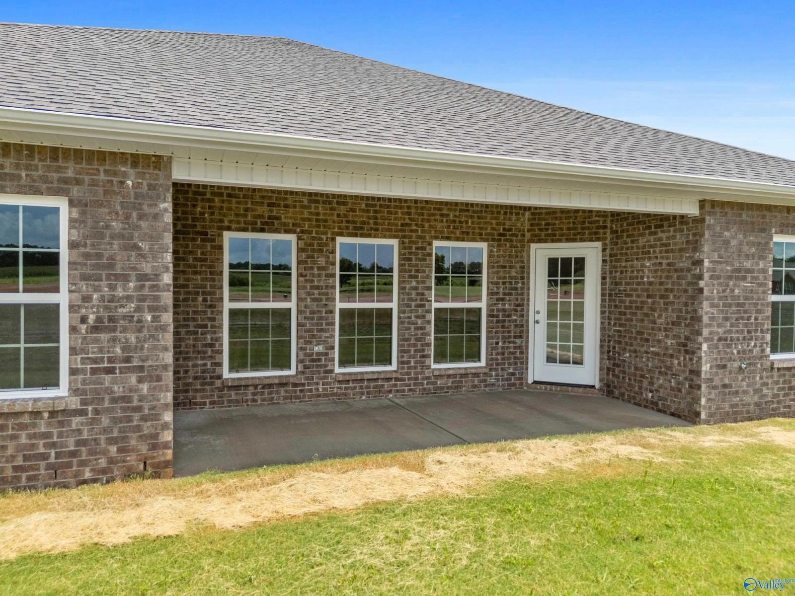 Image 24 of Davidson Homes' New Home at 102 Goodwood Lane