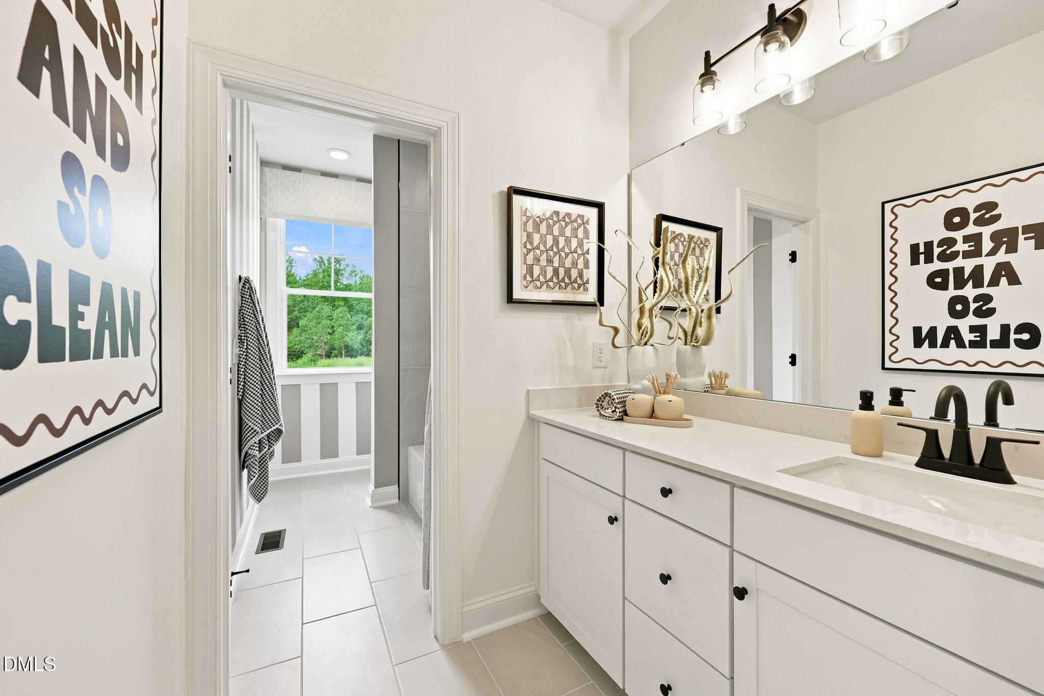Image 39 of Davidson Homes' New Home at 1933 Stockton Springs Drive