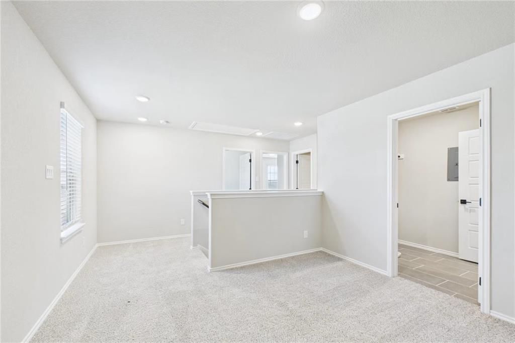 Image 12 of Davidson Homes' New Home at 301 Greene Farm Trail