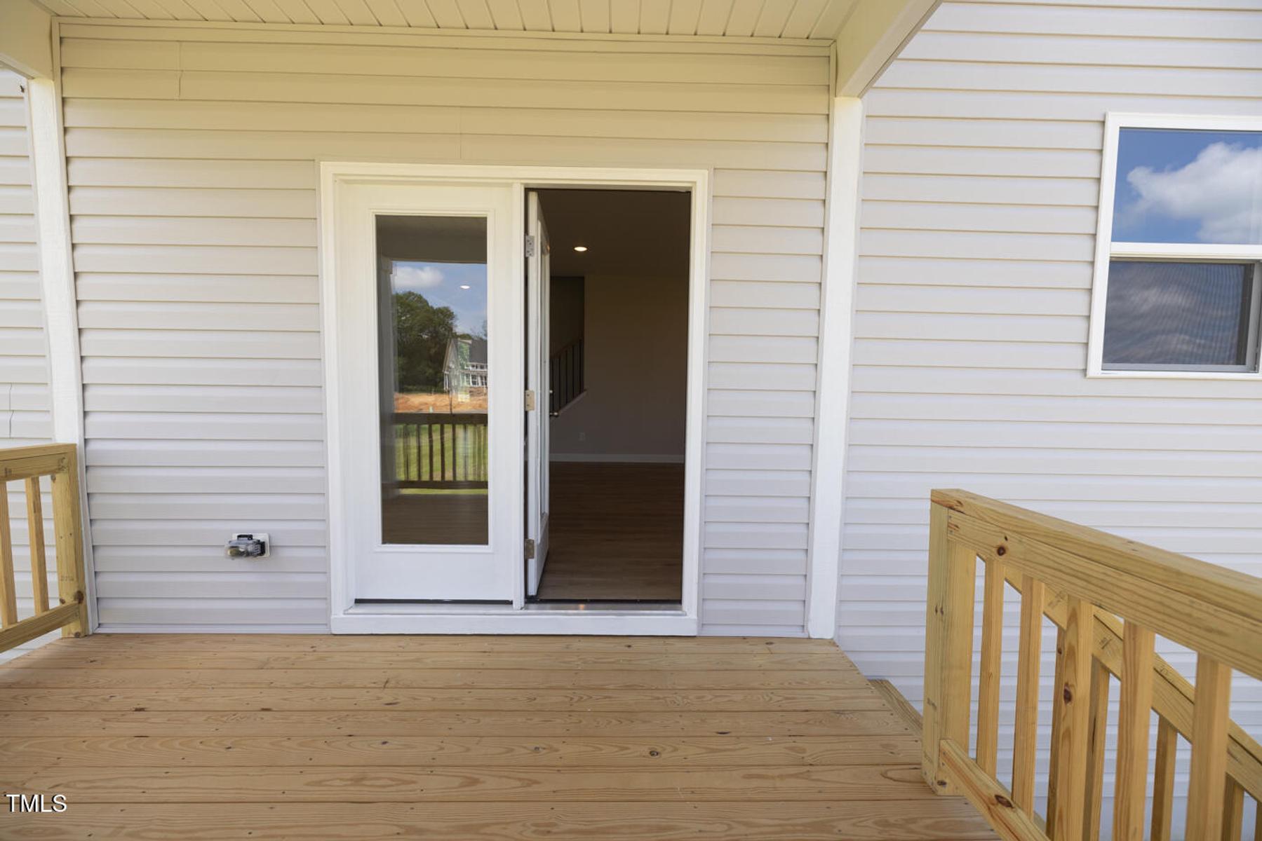 Image 31 of Davidson Homes' New Home at 54 Cultivator Court