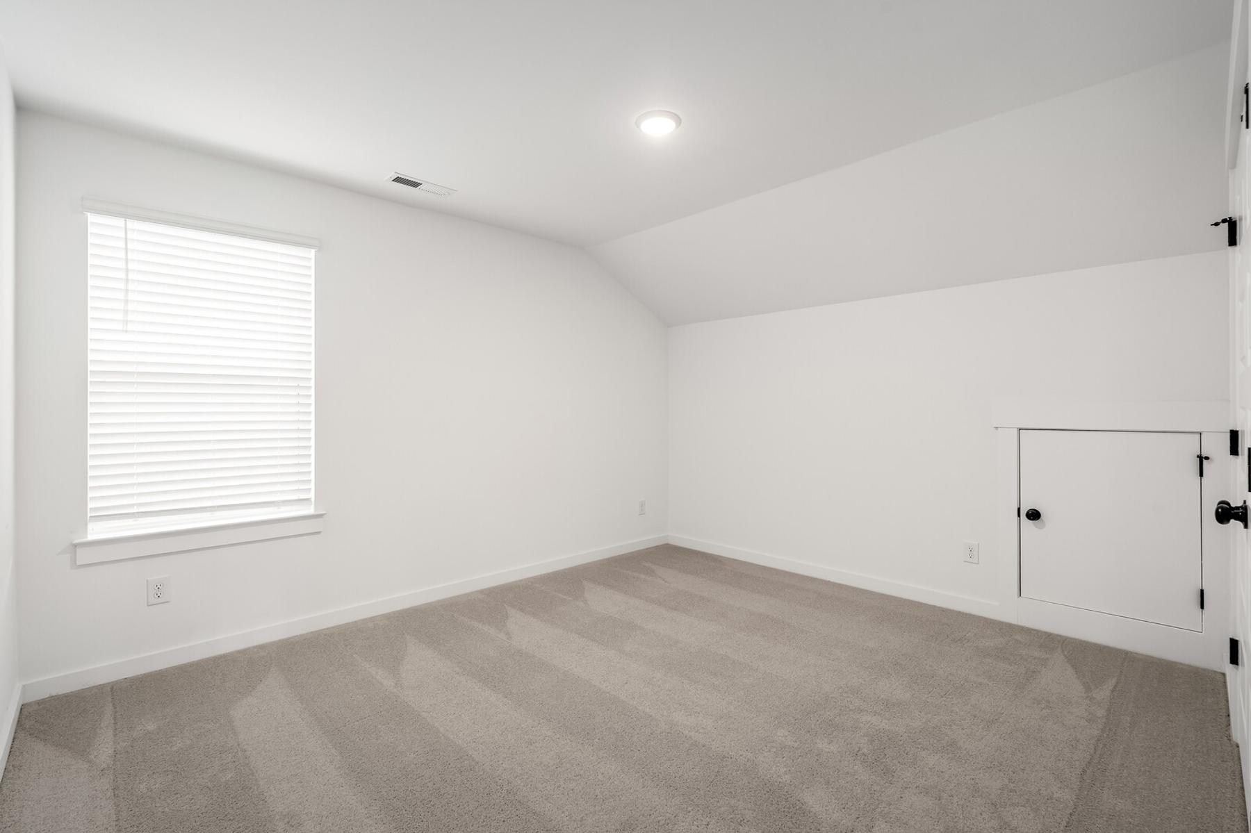 Image 36 of Davidson Homes' New Home at 360 Turfway Park