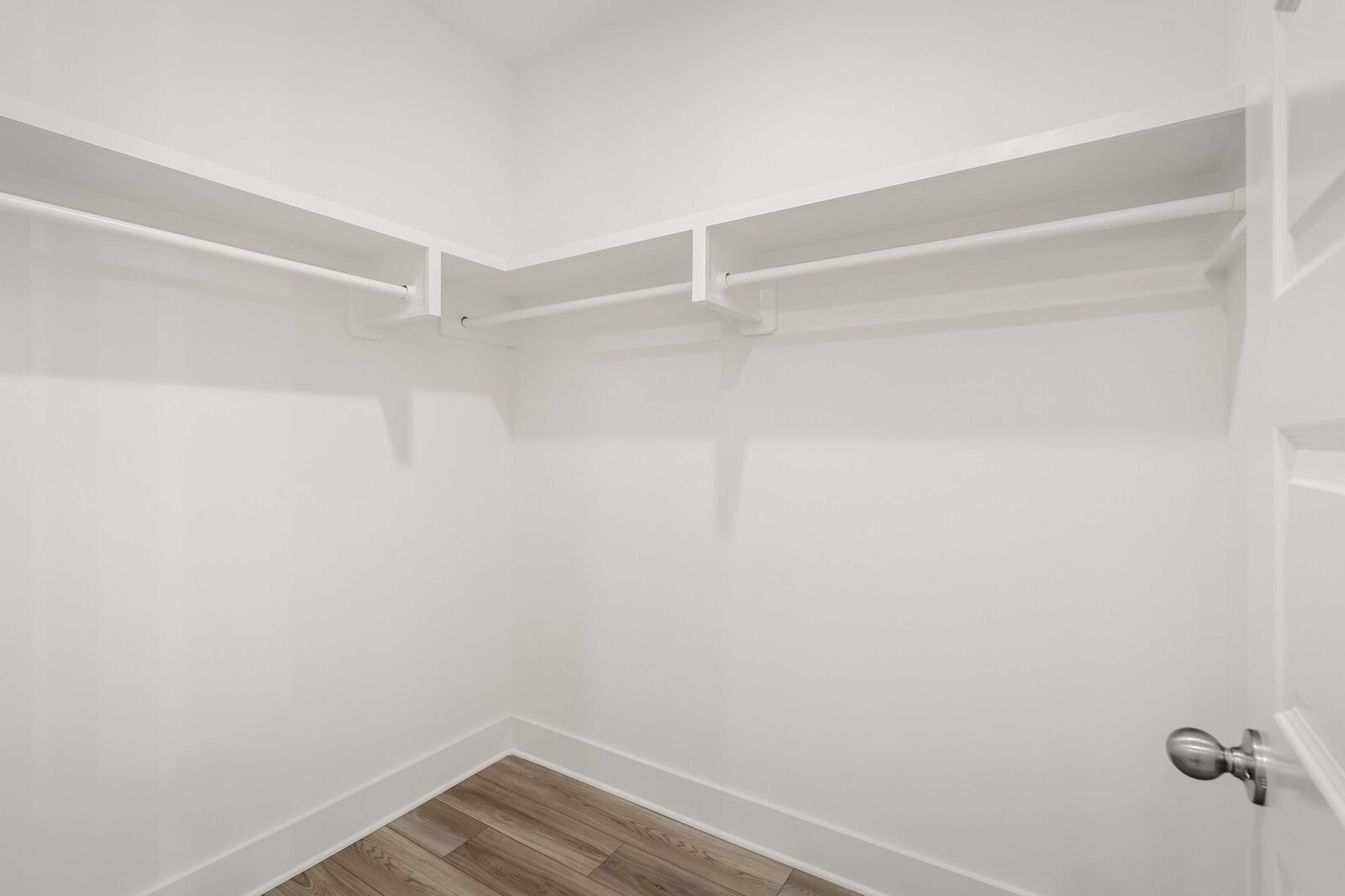 Image 36 of Davidson Homes' New Home at 2913 Kapia Mera Ct