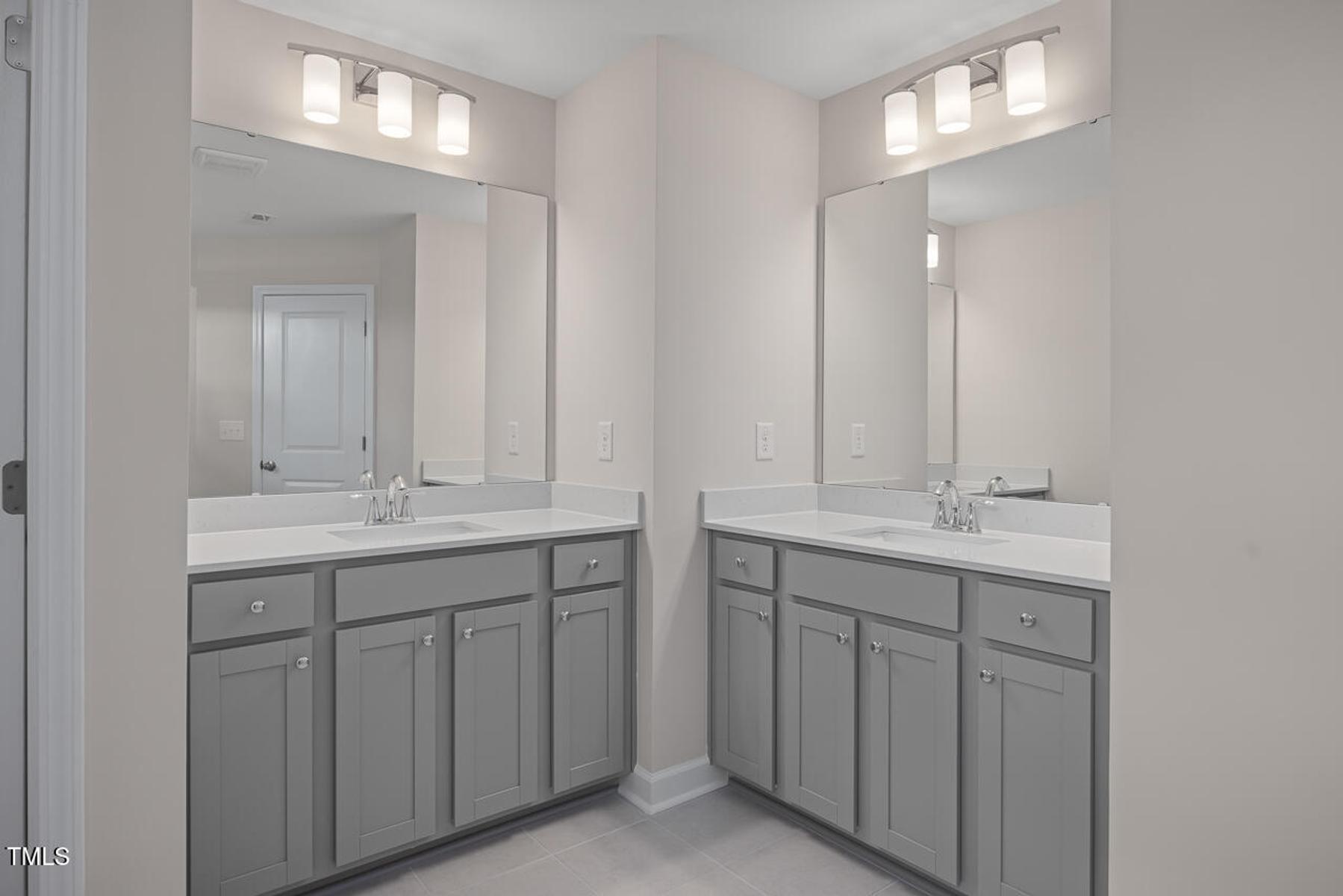 Image 24 of Davidson Homes' New Home at 3856 Well Fleet Drive