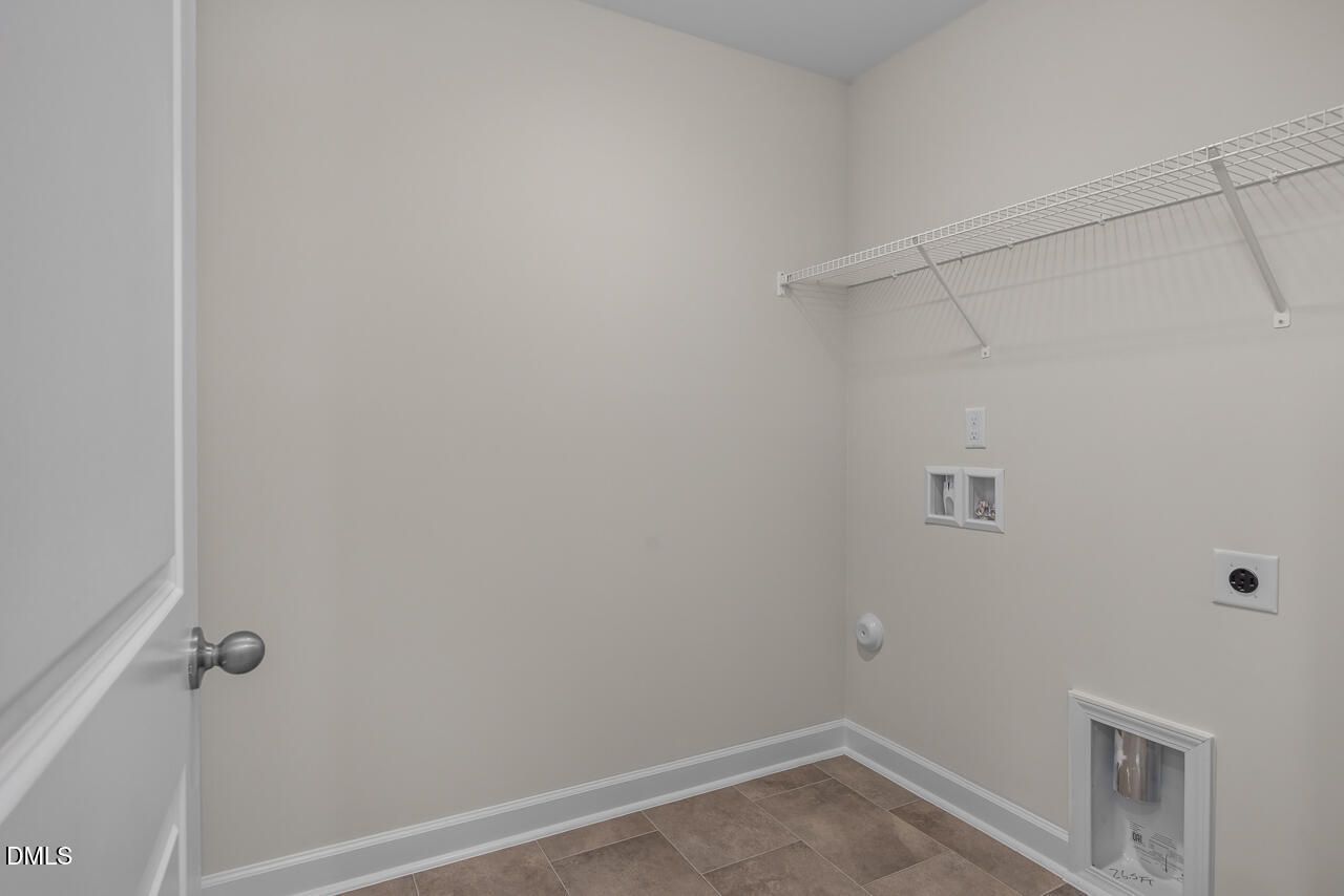 Image 24 of Davidson Homes' New Home at 606 Thatch Lane