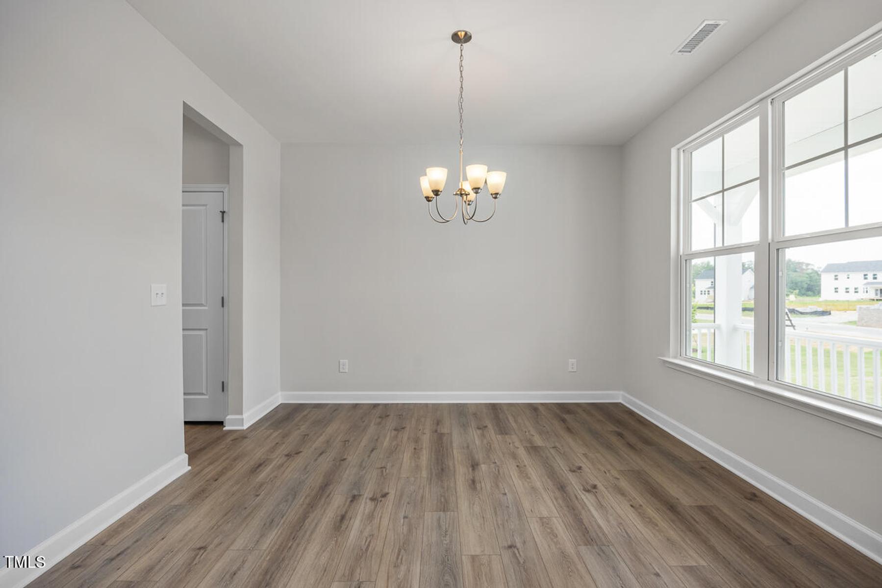 Image 4 of Davidson Homes' New Home at 71 Priming Way