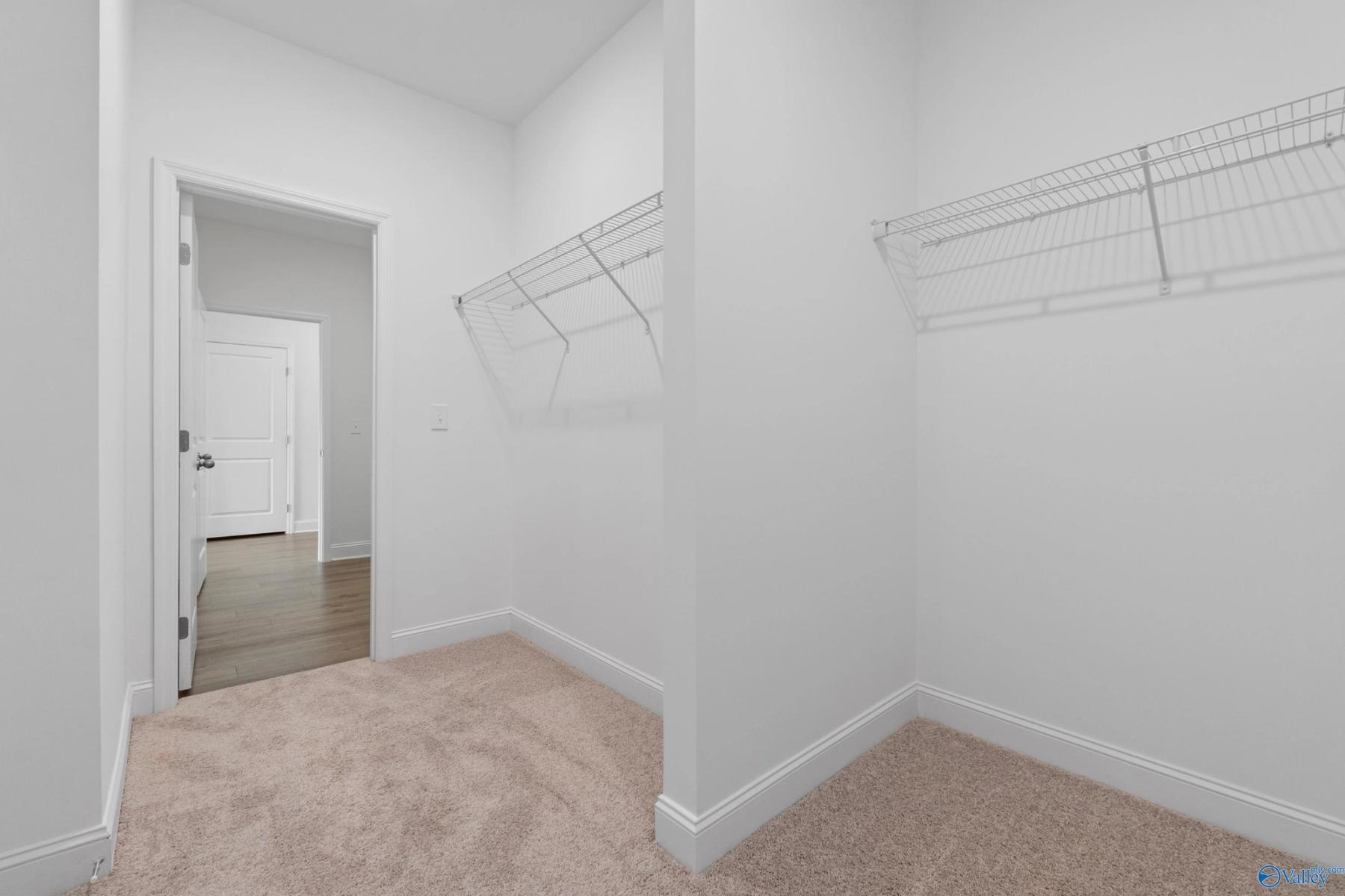 Image 25 of Davidson Homes' New Home at 29564 Canoe Circle