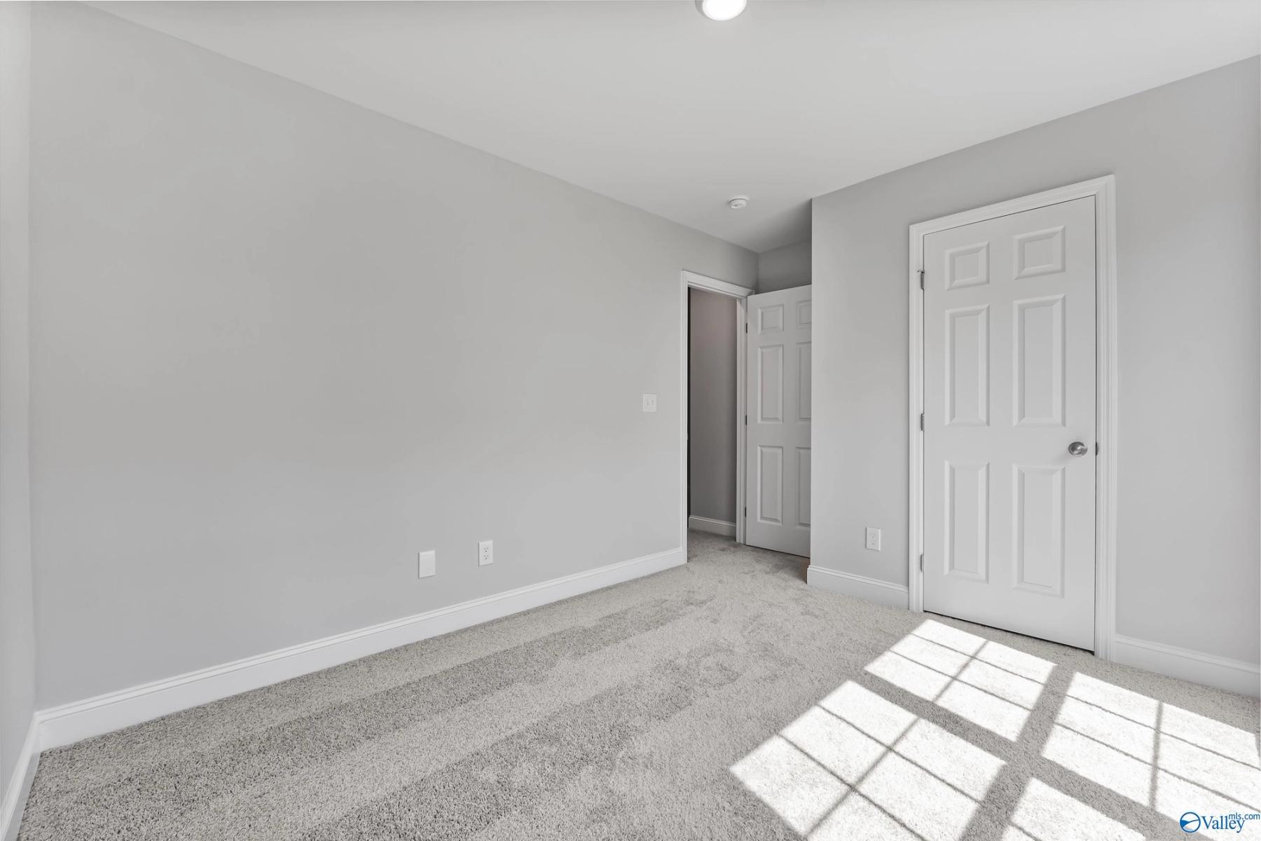 Image 18 of Davidson Homes' New Home at 118 Fuller Drive