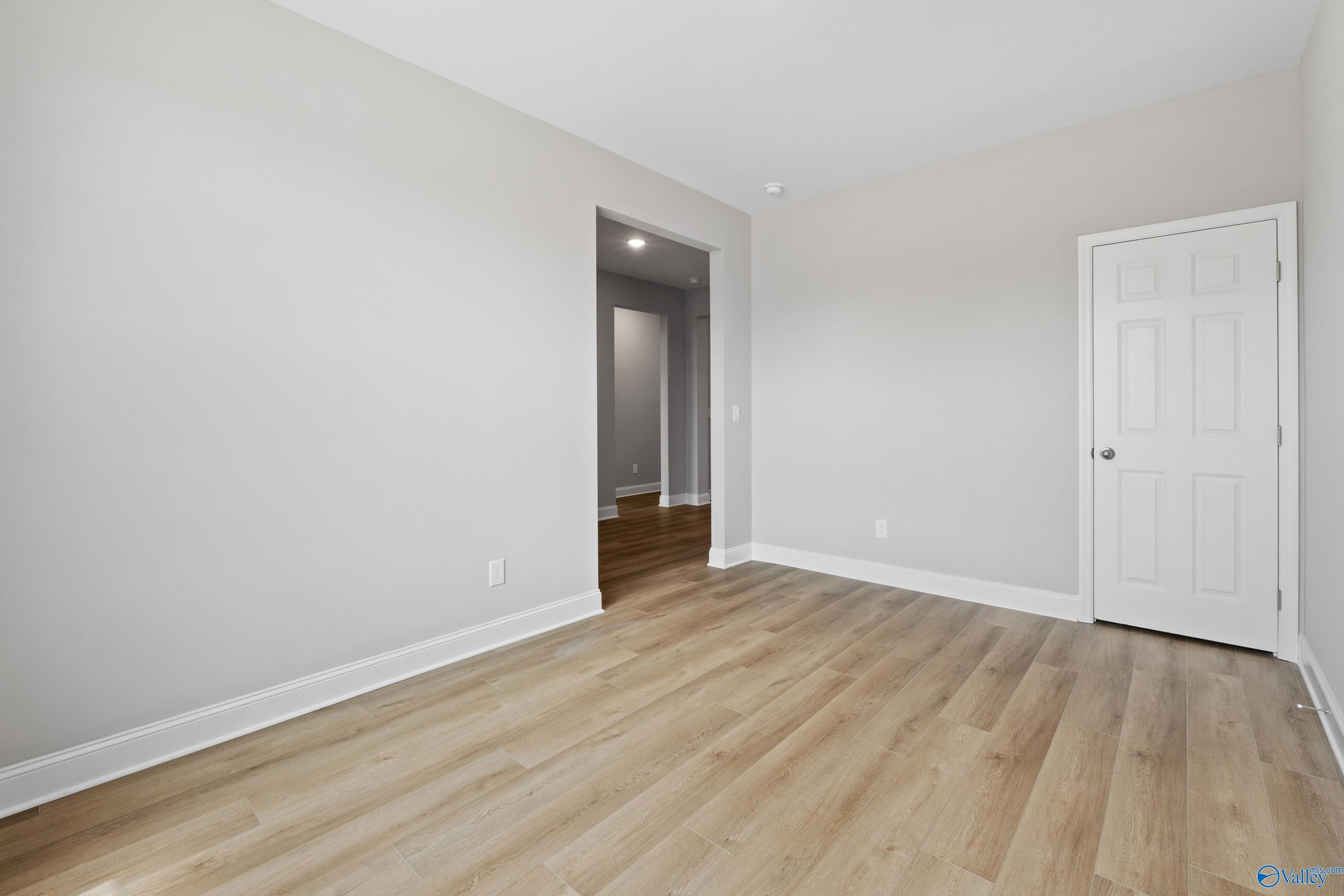 Image 10 of Davidson Homes' New Home at 29648 Limestone Creek Way