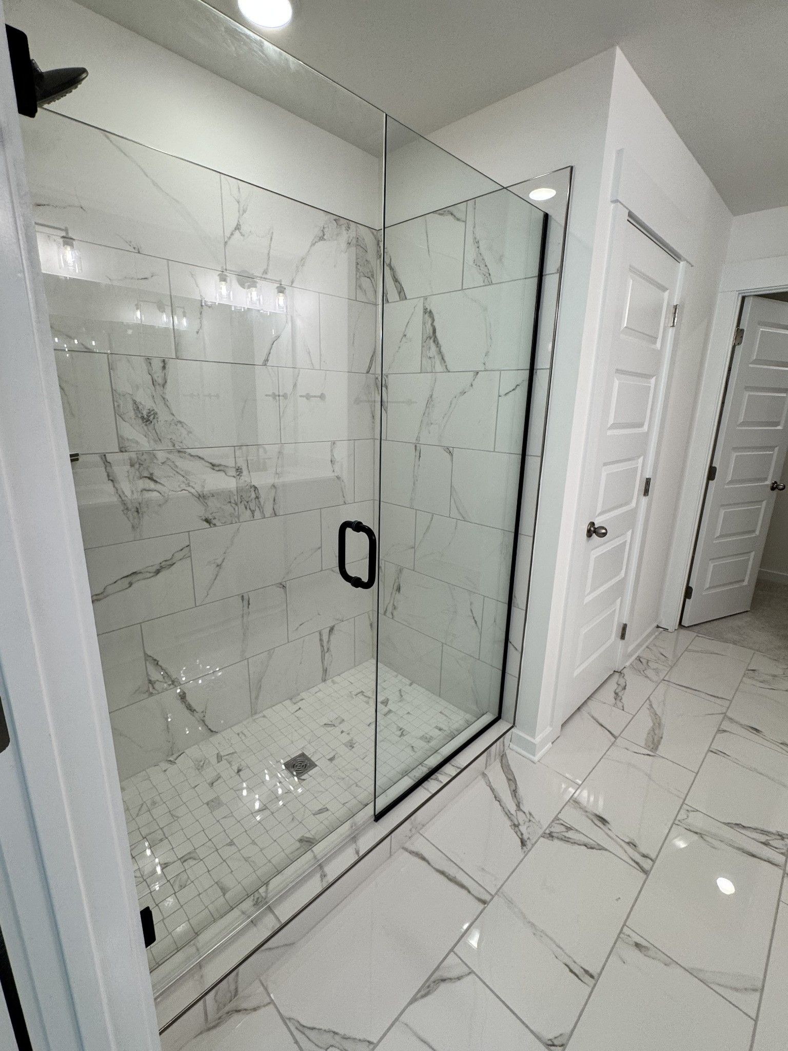 Image 6 of Davidson Homes' New Home at 108 Rock Chimney Rd