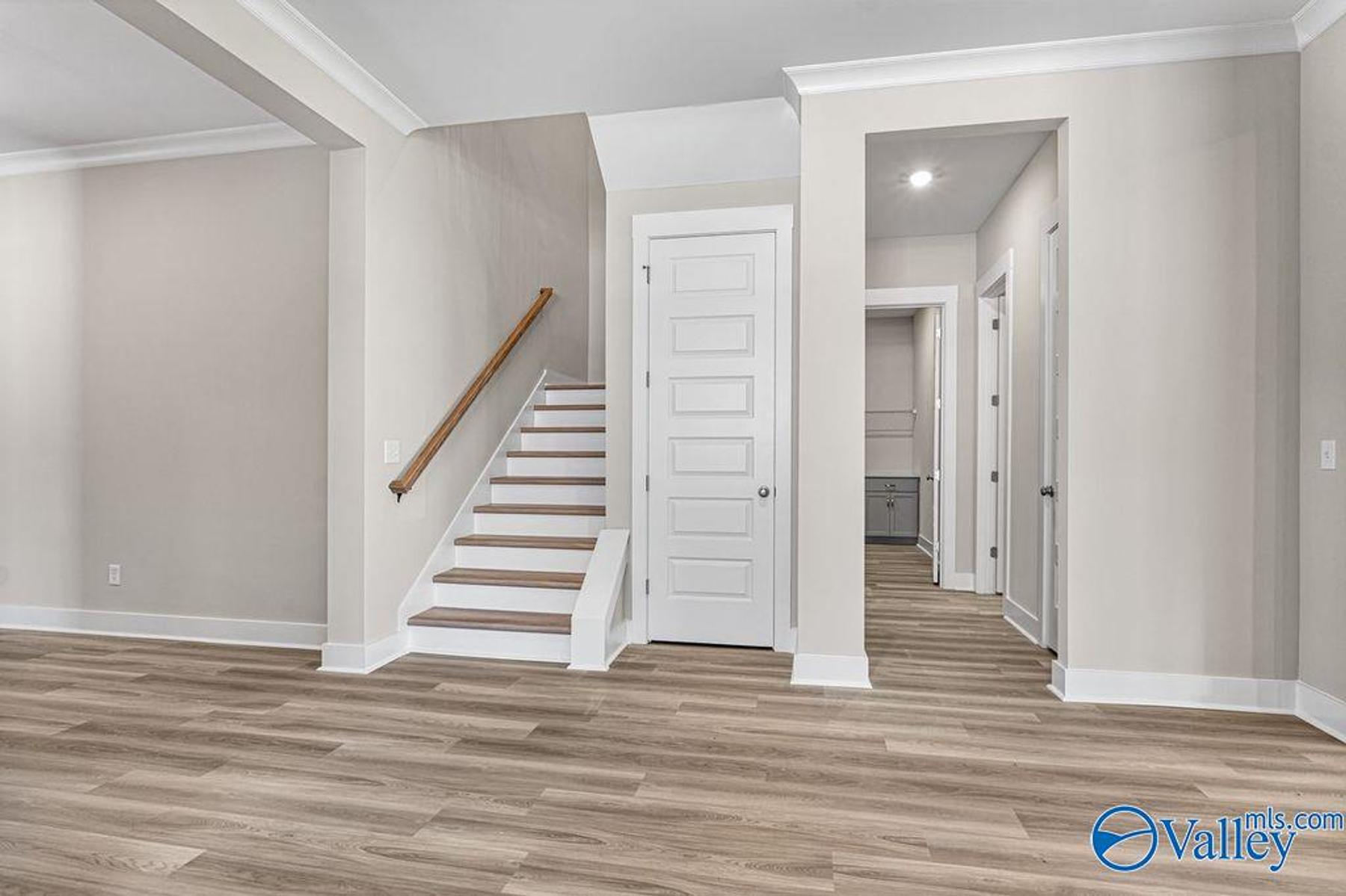 Image 6 of Davidson Homes' New Home at 7510 Speckle Belly Boulevard