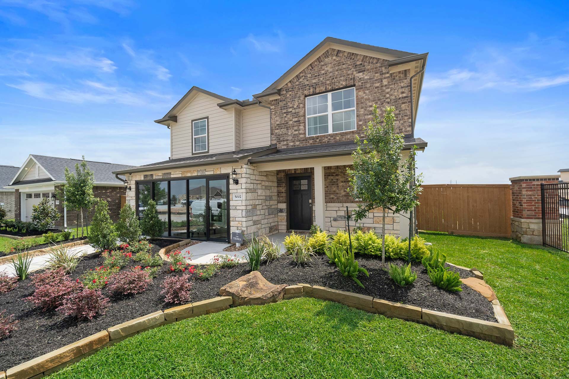 Sunterra Community Video