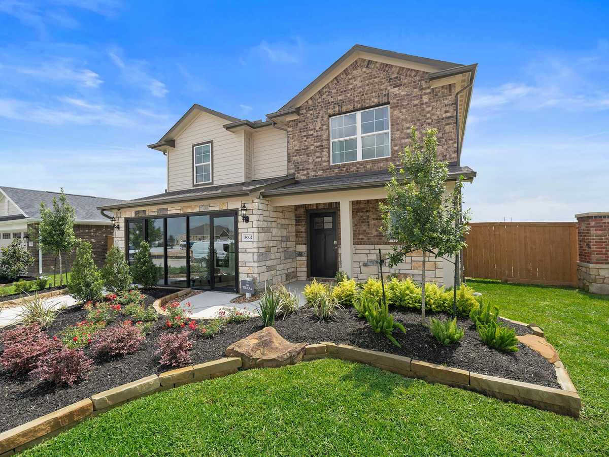 Sunterra Community Video