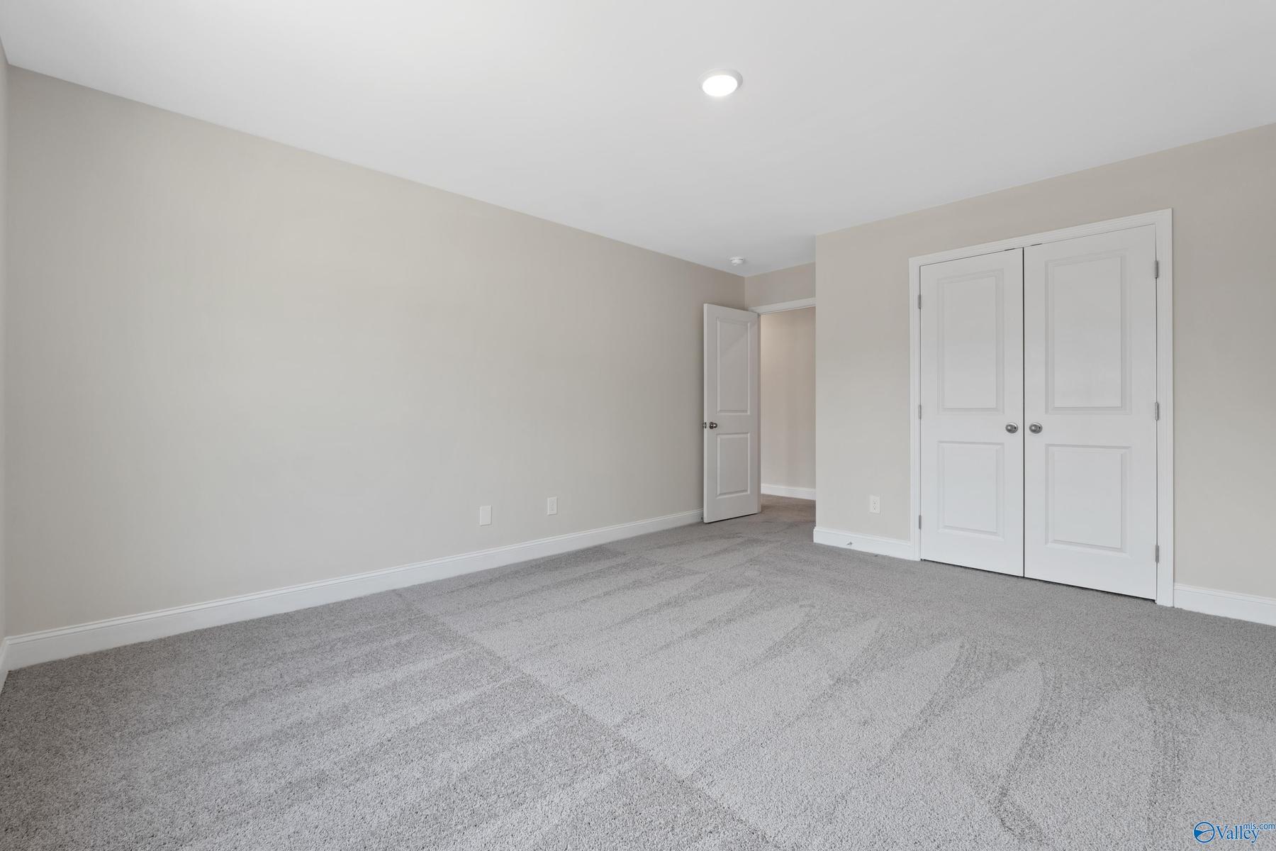 Image 23 of Davidson Homes' New Home at 1748 Stampede Circle