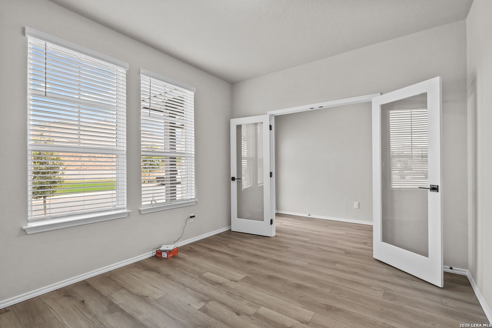 Image 14 of Davidson Homes' New Home at 10502 Briceway Fall
