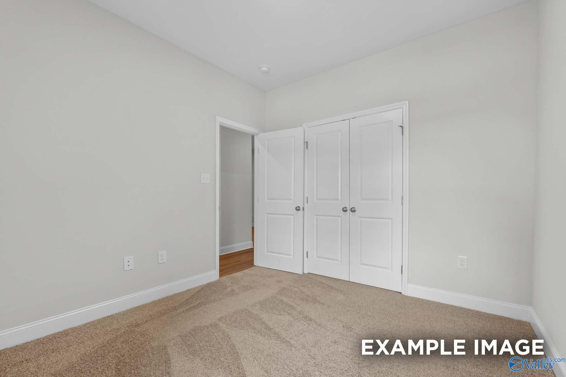 Image 17 of Davidson Homes' New Home at 3149 Mead Way