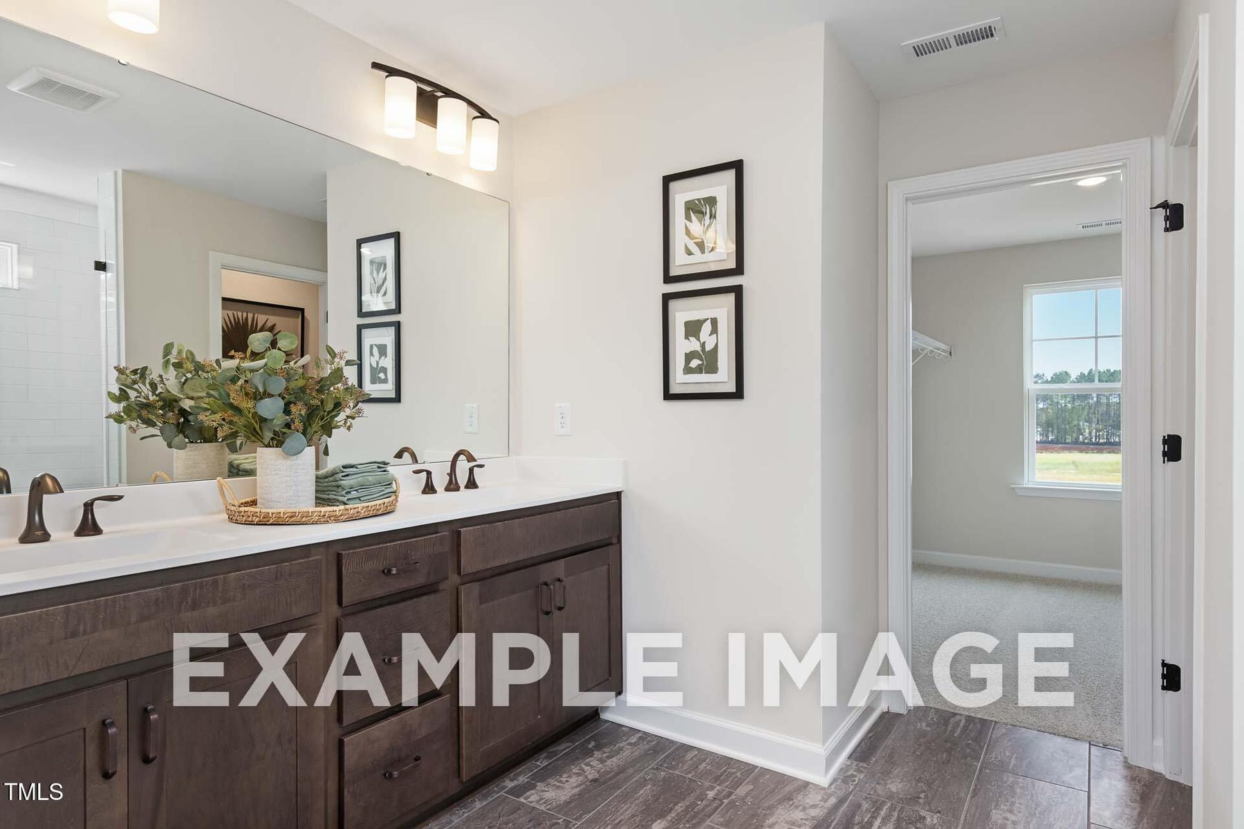 Image 28 of Davidson Homes' New Home at 53 Priming Way