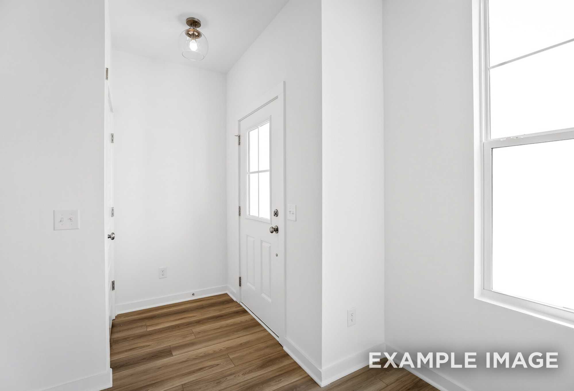 Image 3 of Davidson Homes' The Murray B Floor Plan