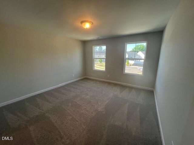 Image 26 of Davidson Homes' New Home at 224 Gregory Village Drive
