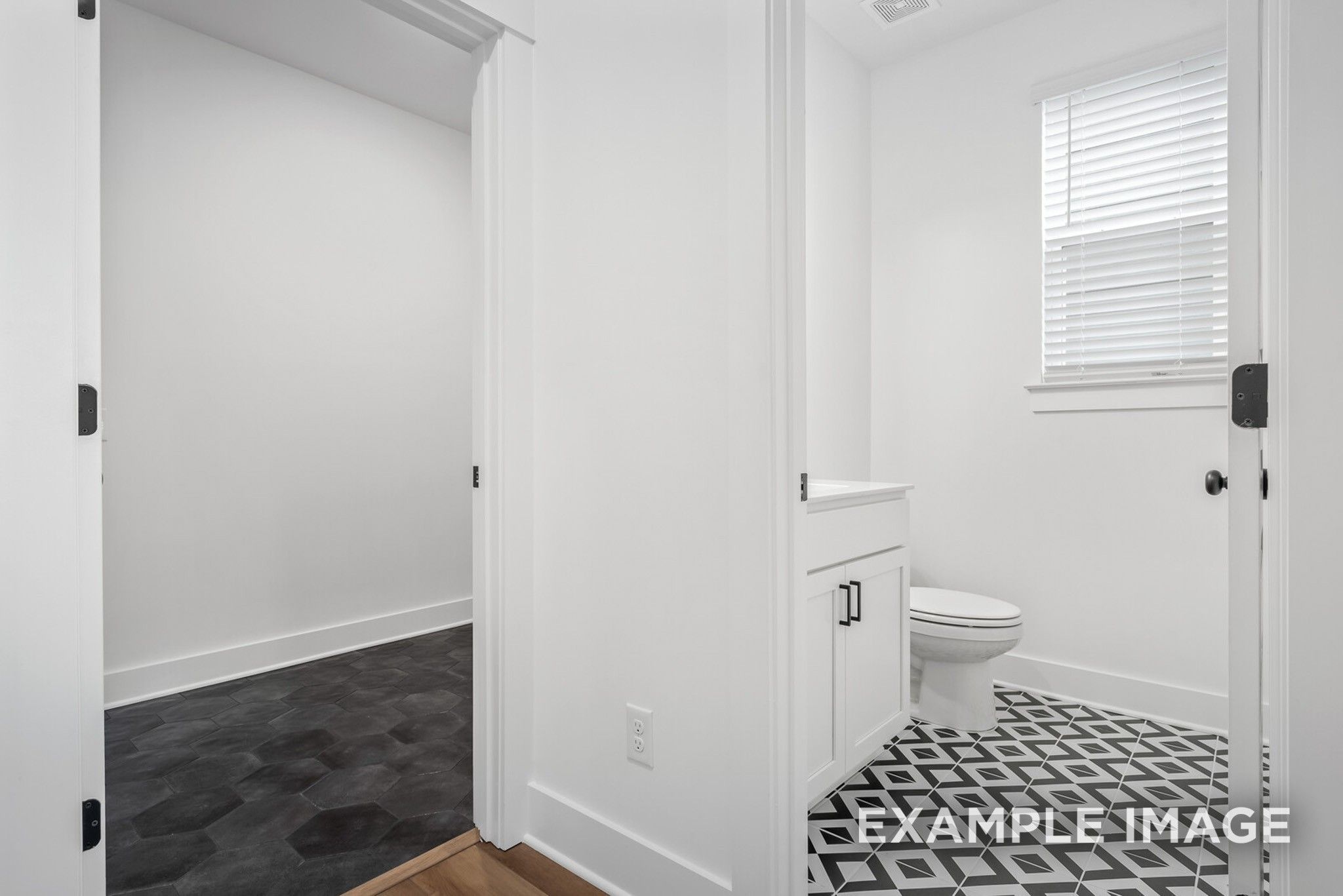 Image 43 of Davidson Homes' New Home at 420 Old Spring Lane