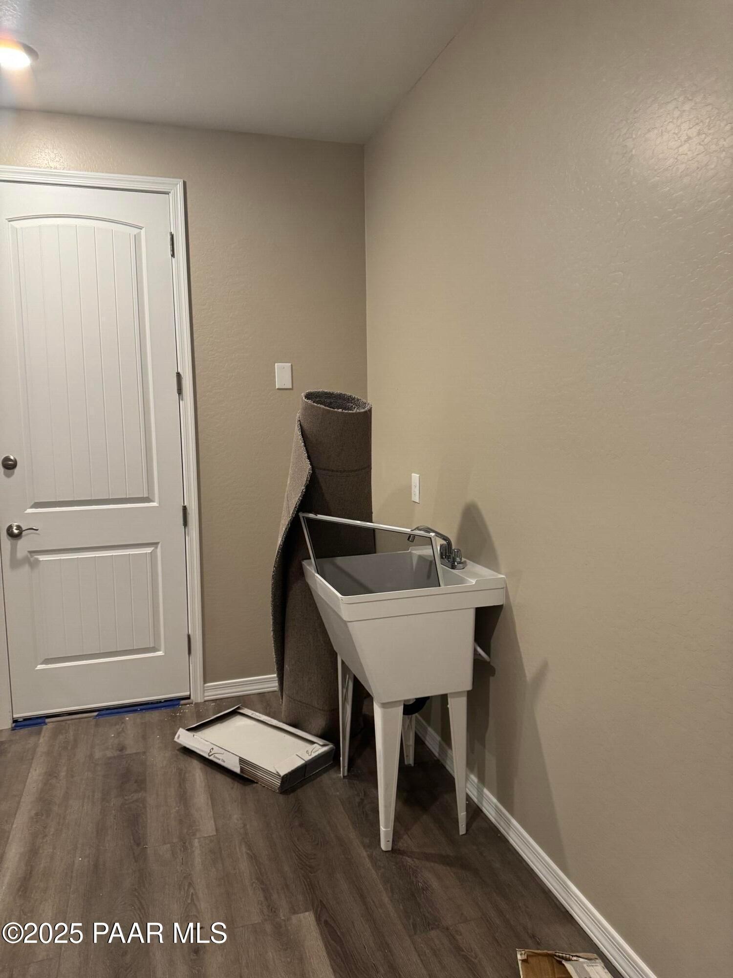 Image 24 of Davidson Homes' New Home at 7049 Wallflower Way