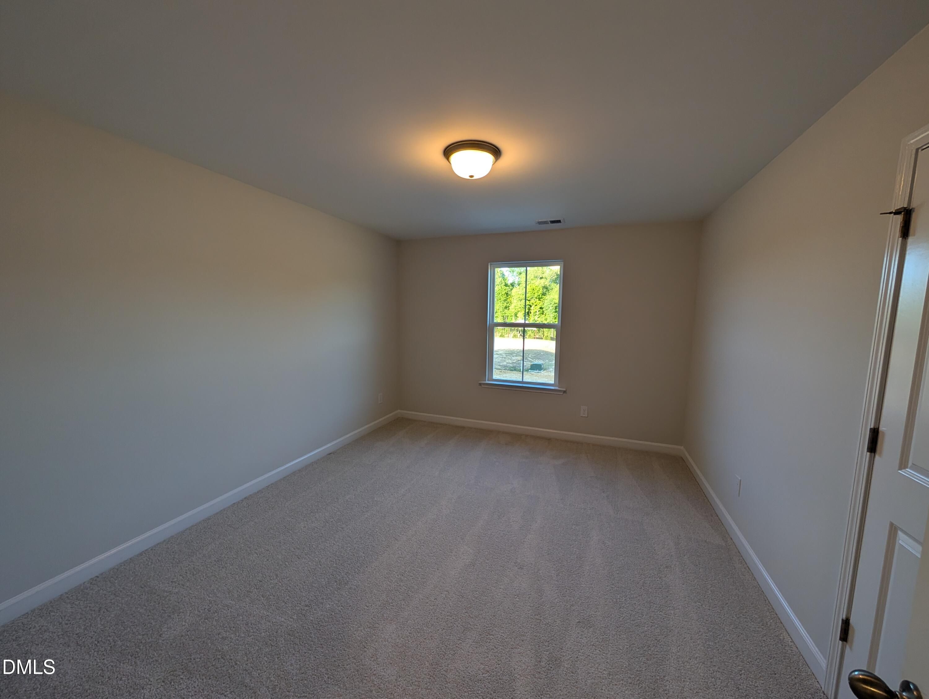 Image 21 of Davidson Homes' New Home at 905 Diana Victoria Court