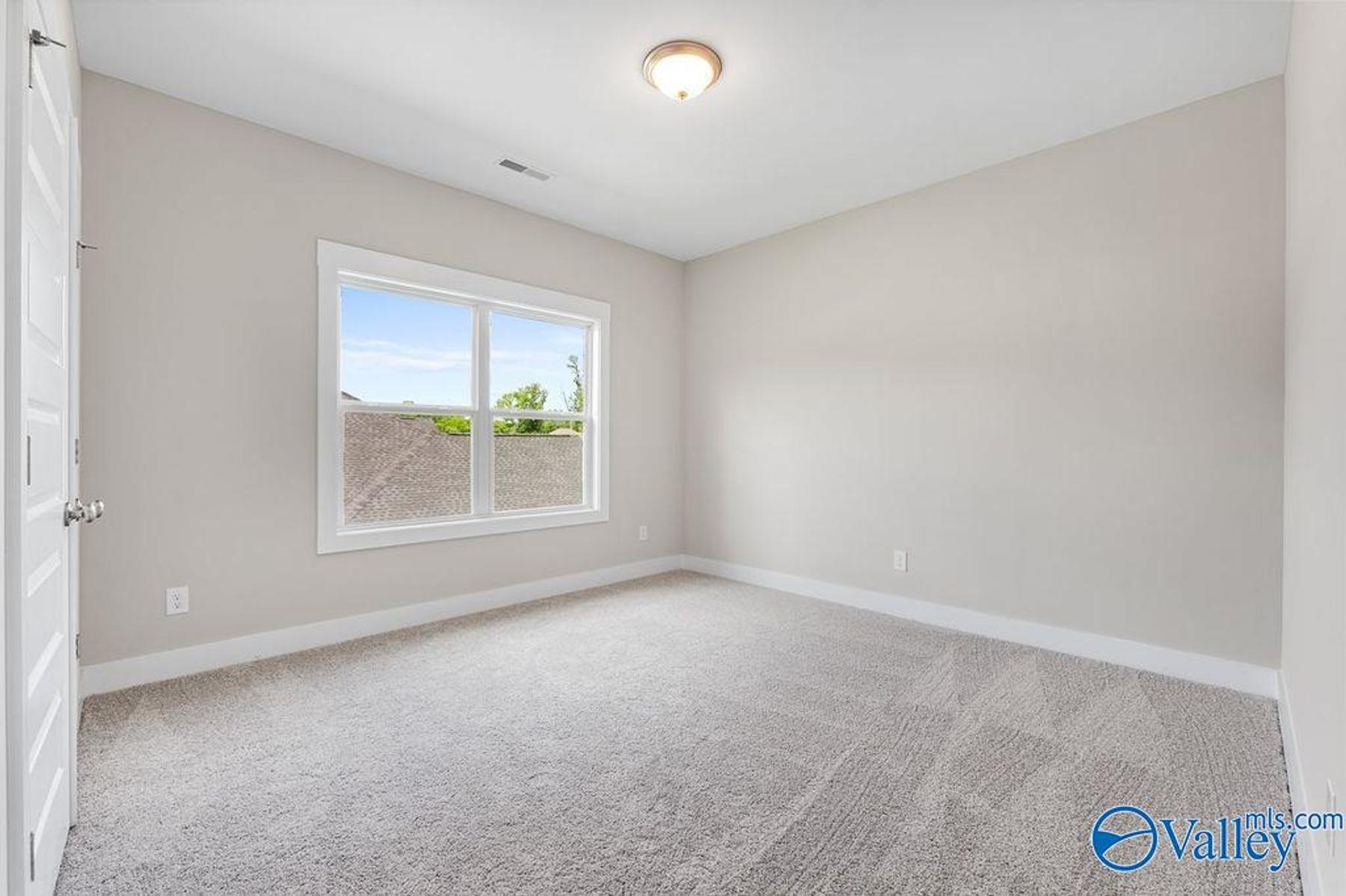Image 30 of Davidson Homes' New Home at 7510 Speckle Belly Boulevard