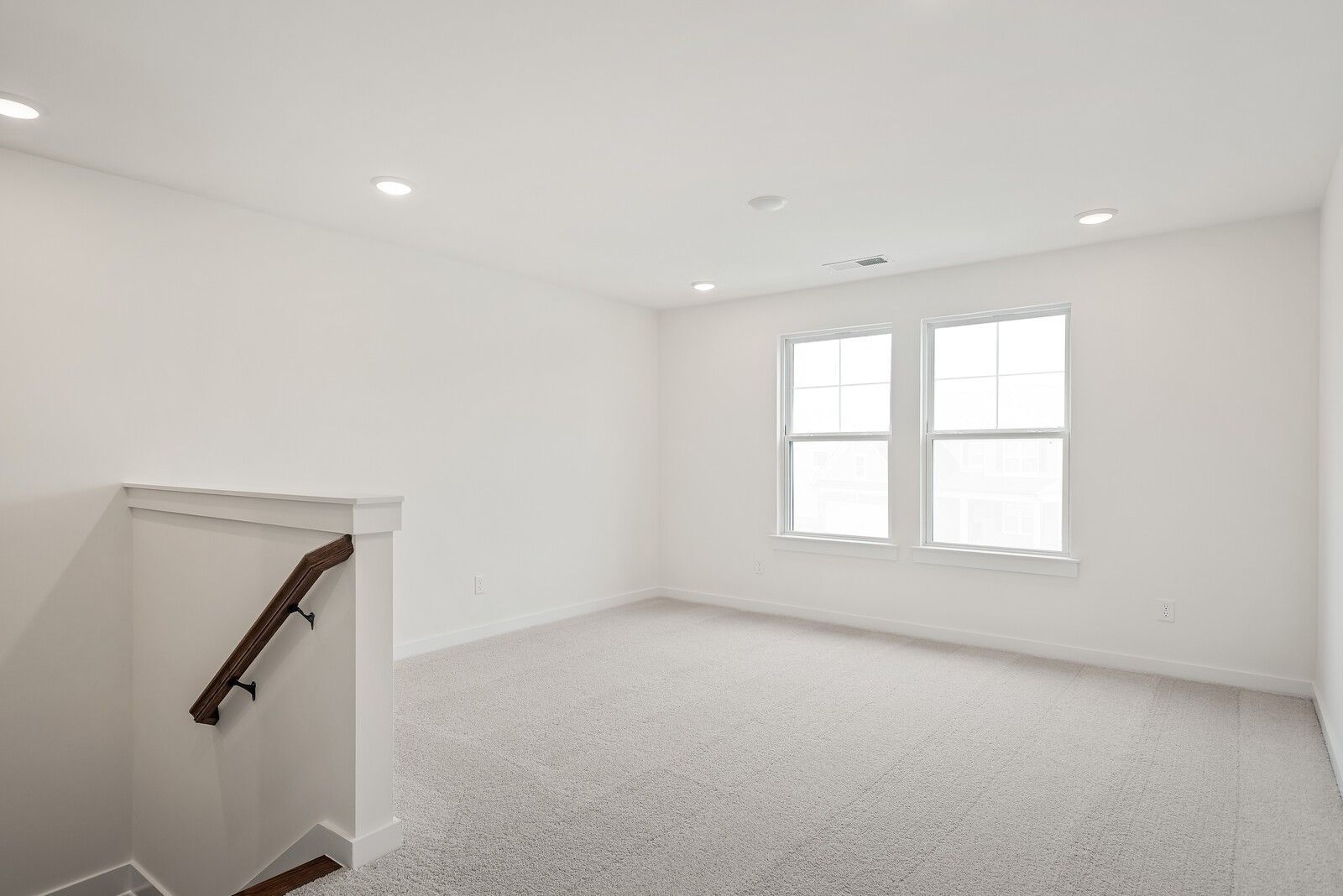 Image 19 of Davidson Homes' New Home at 404 Old Spring Ln