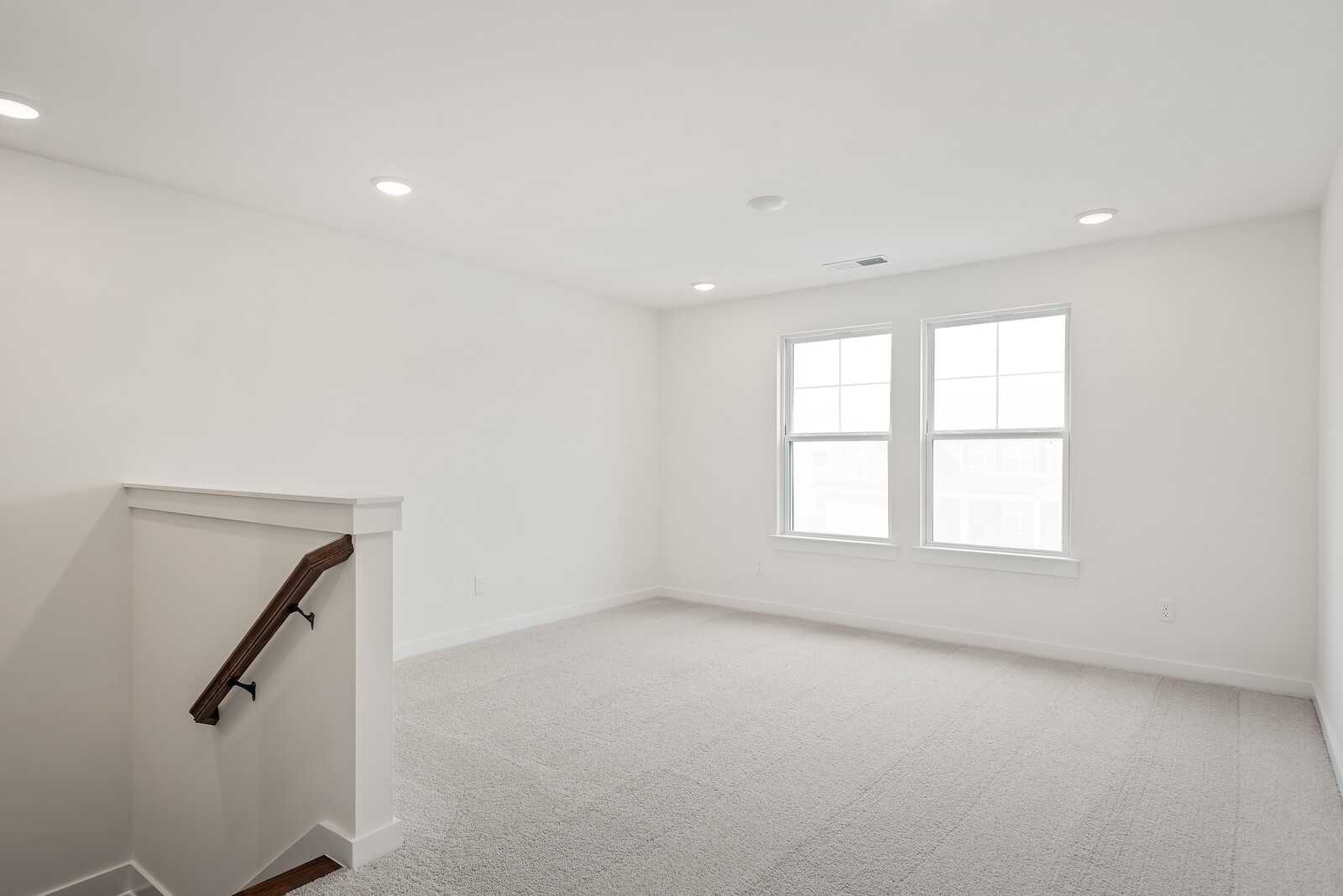 Image 19 of Davidson Homes' New Home at 404 Old Spring Ln