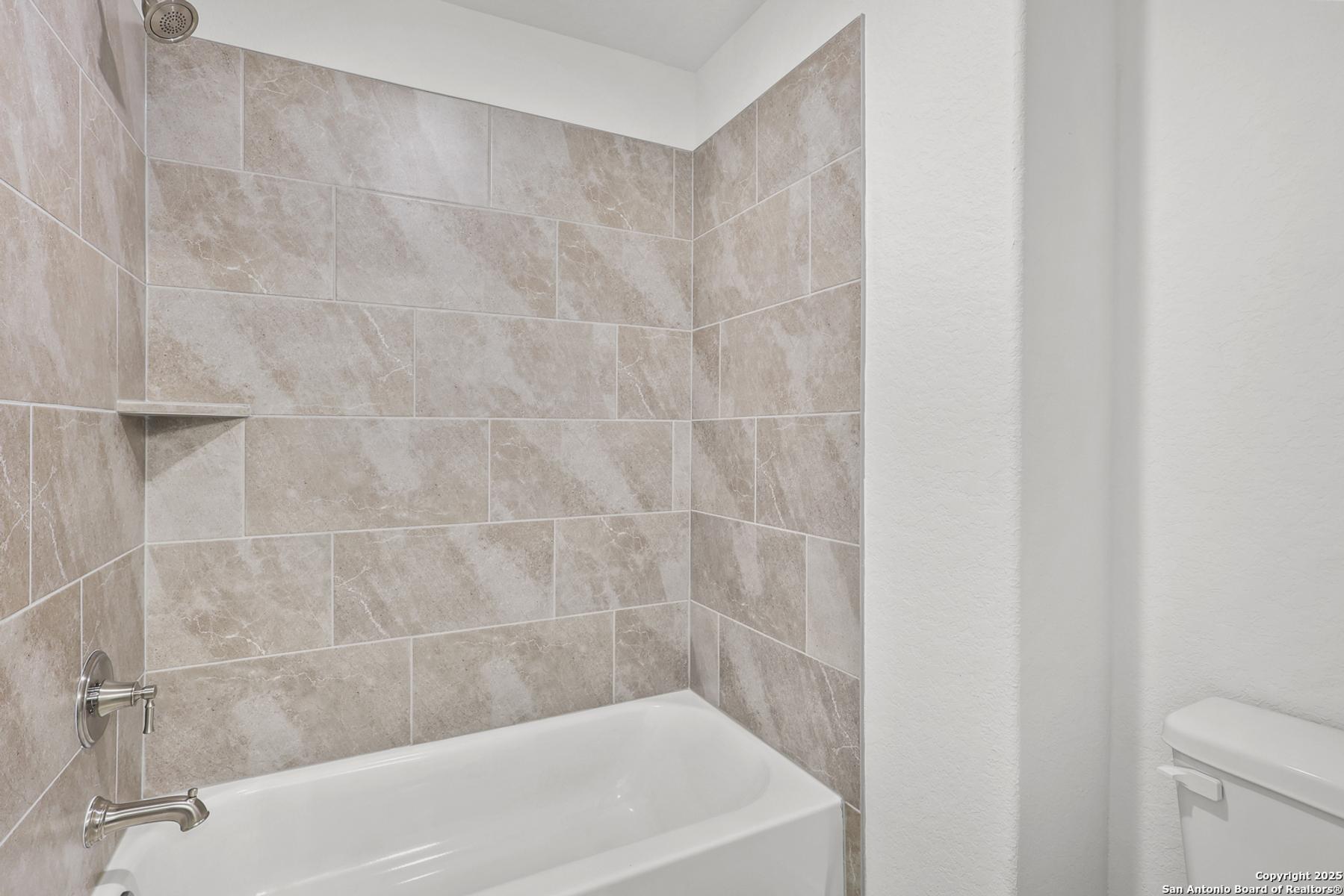 Image 34 of Davidson Homes' New Home at 14474 Costa Leon