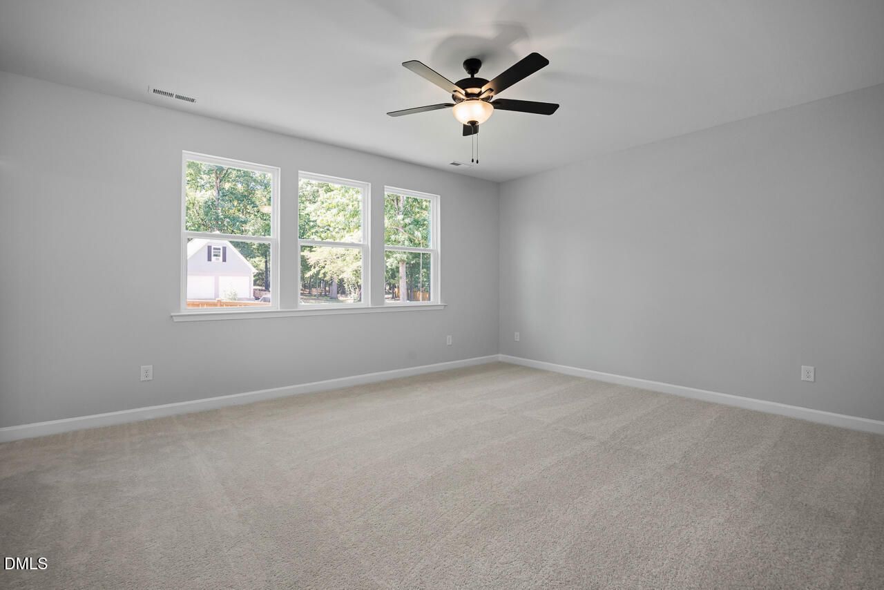 Image 19 of Davidson Homes' New Home at 725 Dragonfly Pond Way