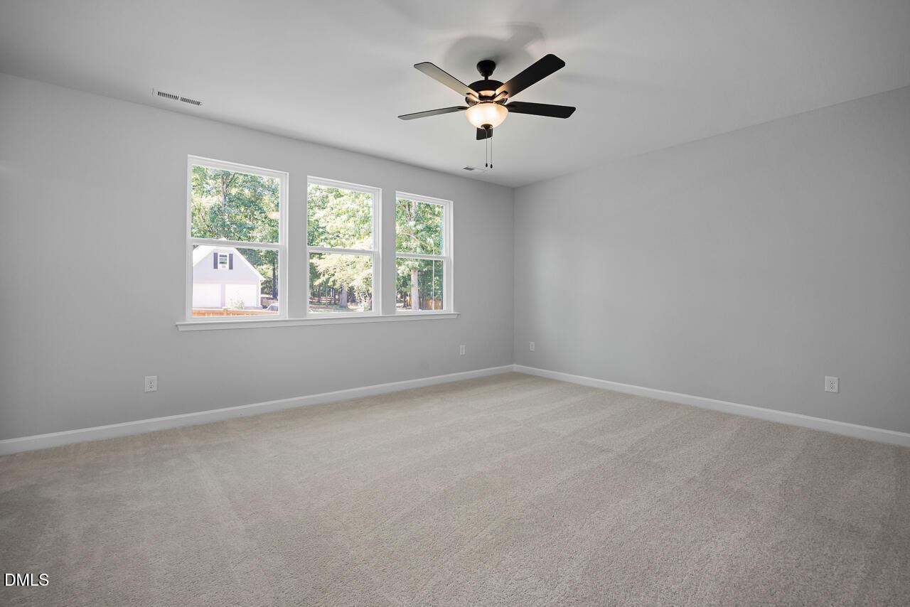 Image 19 of Davidson Homes' New Home at 725 Dragonfly Pond Way