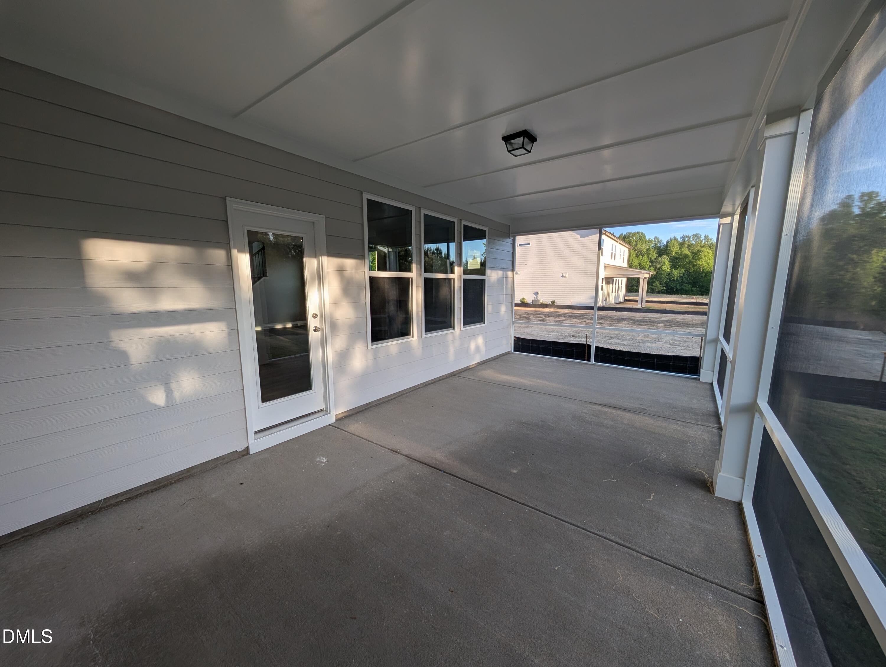 Image 28 of Davidson Homes' New Home at 825 Diana Victoria Court