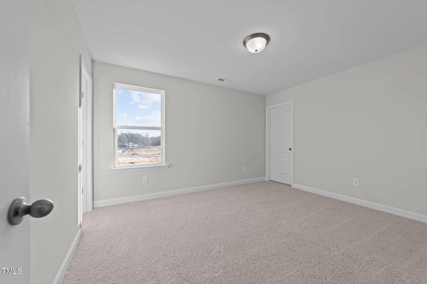 Image 27 of Davidson Homes' New Home at 432 Golden Dragonfly Street