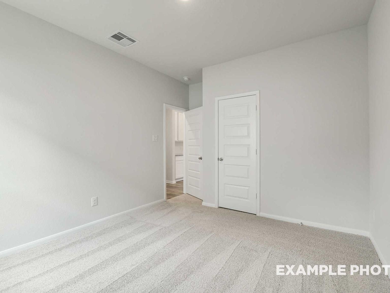 Image 20 of Davidson Homes' New Home at 1271 Mulberry Lane