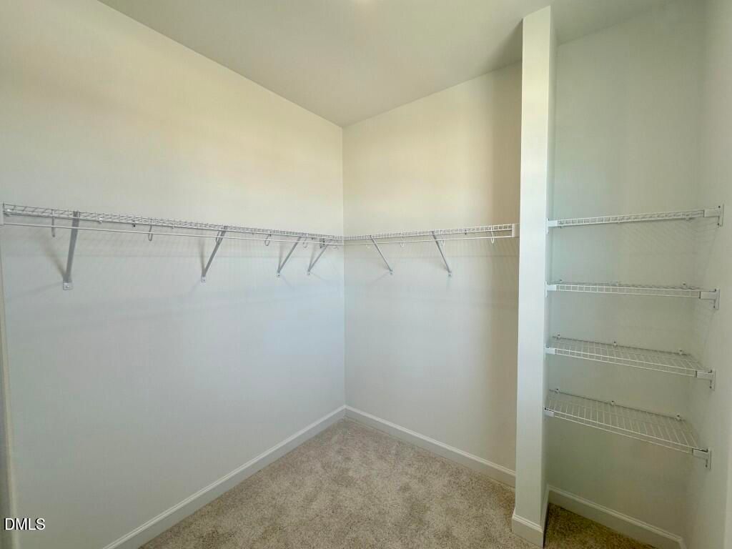 Image 10 of Davidson Homes' New Home at 1026 Old Knight Road