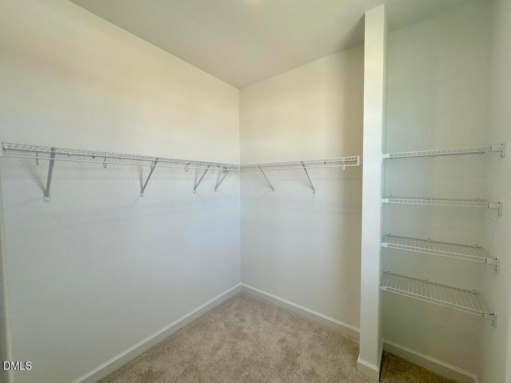 Image 10 of Davidson Homes' New Home at 1026 Old Knight Road