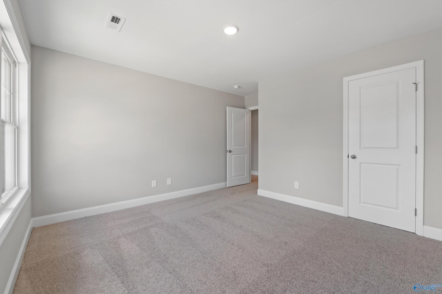 Image 24 of Davidson Homes' New Home at 1744 Stampede Circle