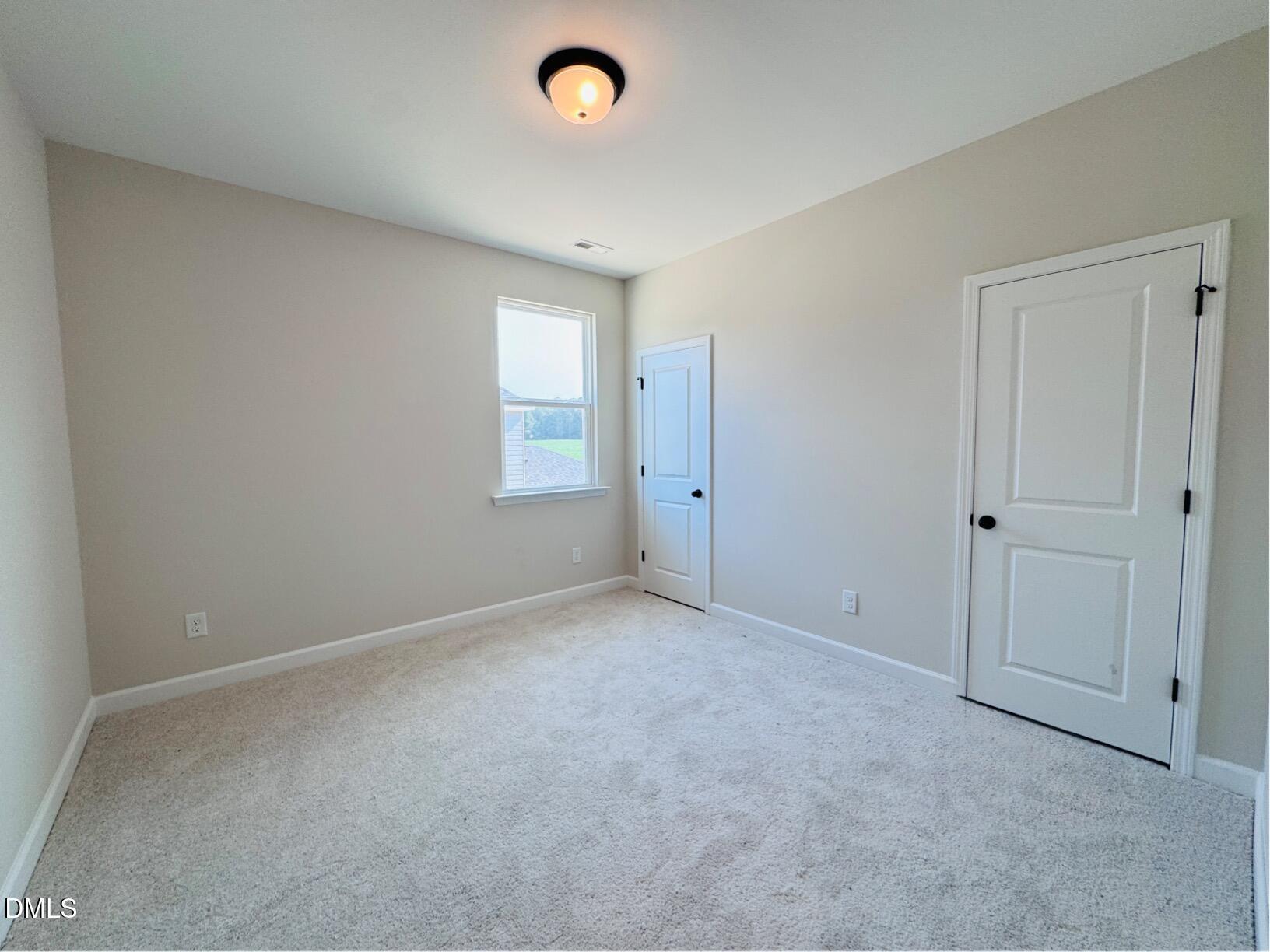 Image 14 of Davidson Homes' New Home at 808 Carpet Grass Avenue