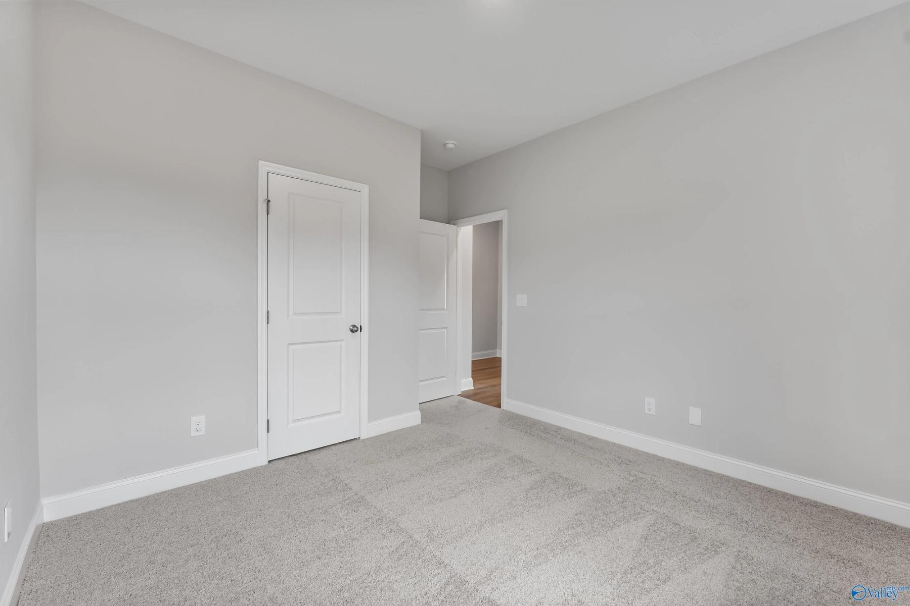 Image 11 of Davidson Homes' New Home at 14115 Nursery Drive