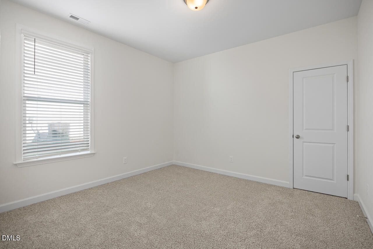Image 20 of Davidson Homes' New Home at 824 Diana Victoria Court