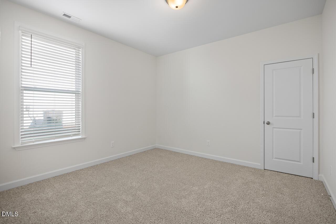 Image 20 of Davidson Homes' New Home at 824 Diana Victoria Court