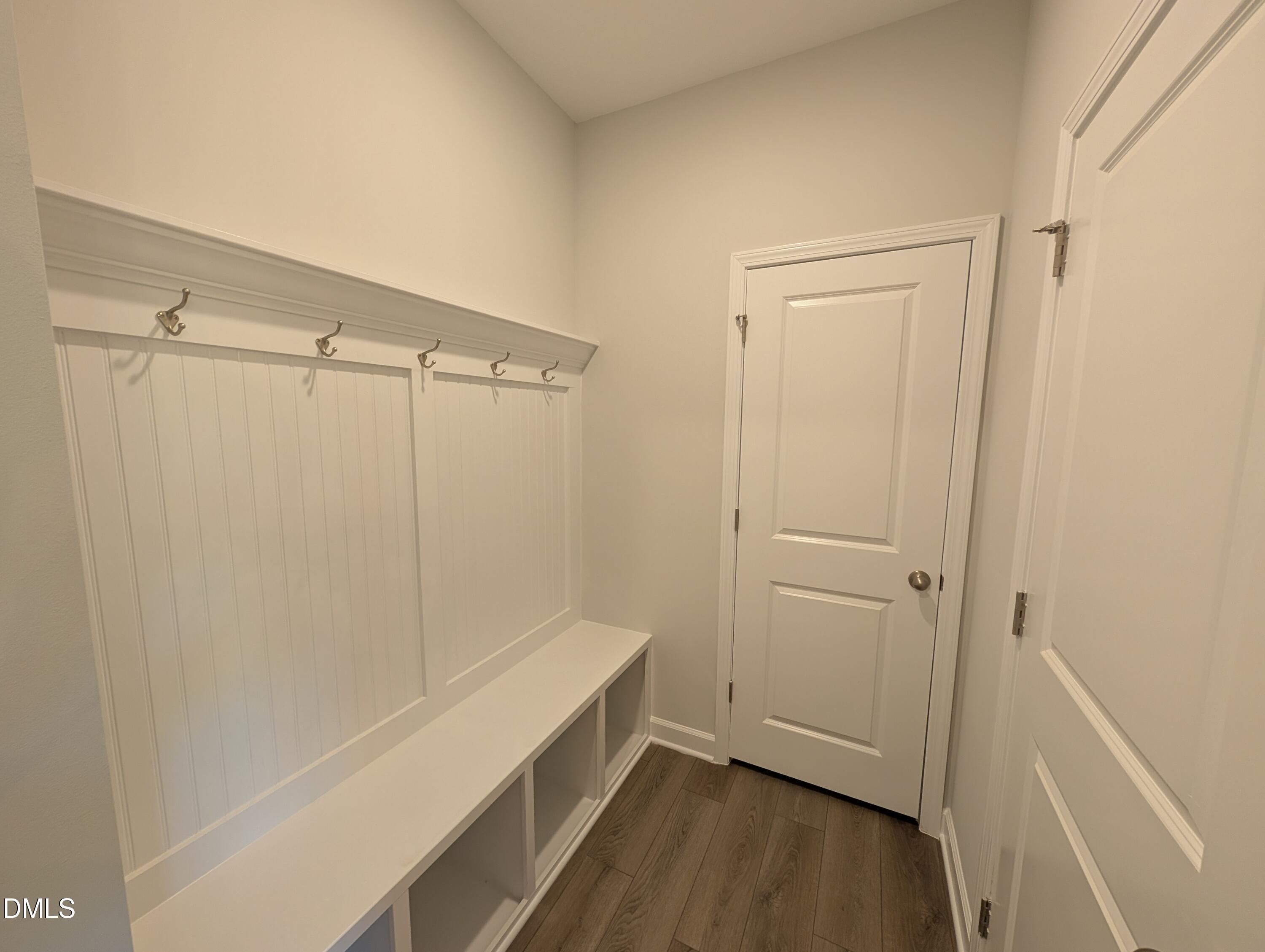 Image 11 of Davidson Homes' New Home at 825 Diana Victoria Court