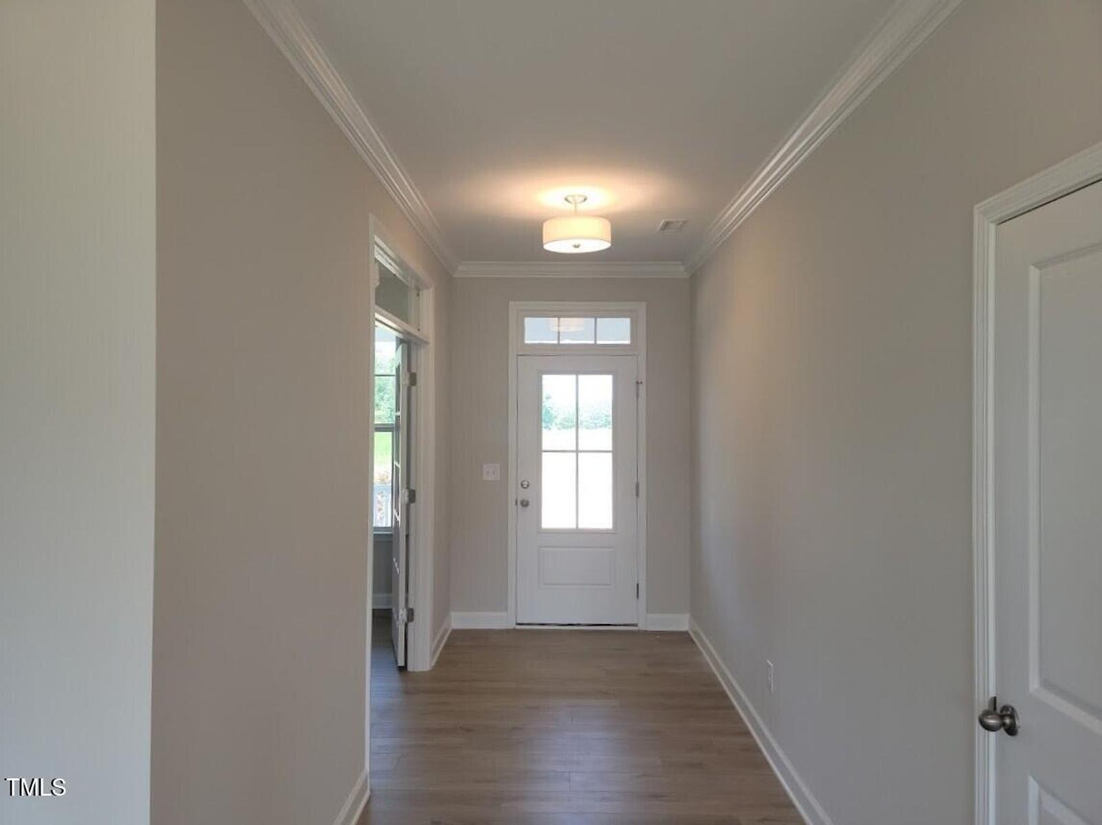 Image 39 of Davidson Homes' New Home at 54 Cultivator Court