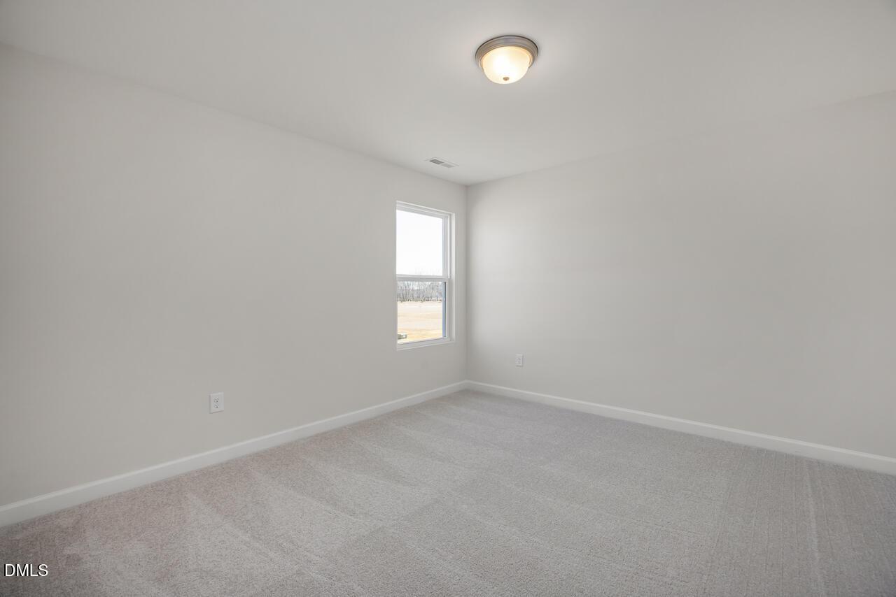 Image 24 of Davidson Homes' New Home at 233 Tenure Lane