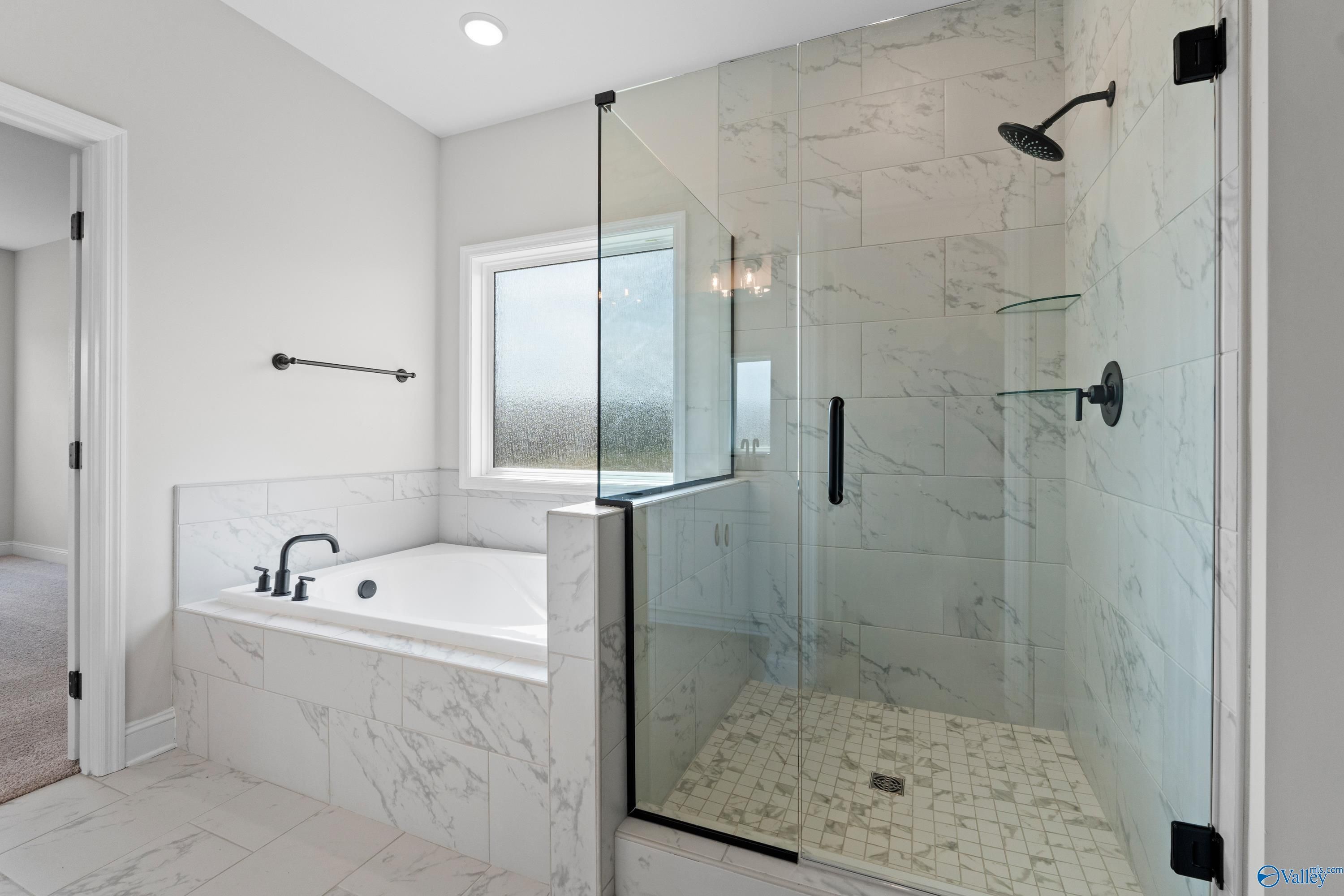 Image 13 of Davidson Homes' New Home at 236 White Horse Way