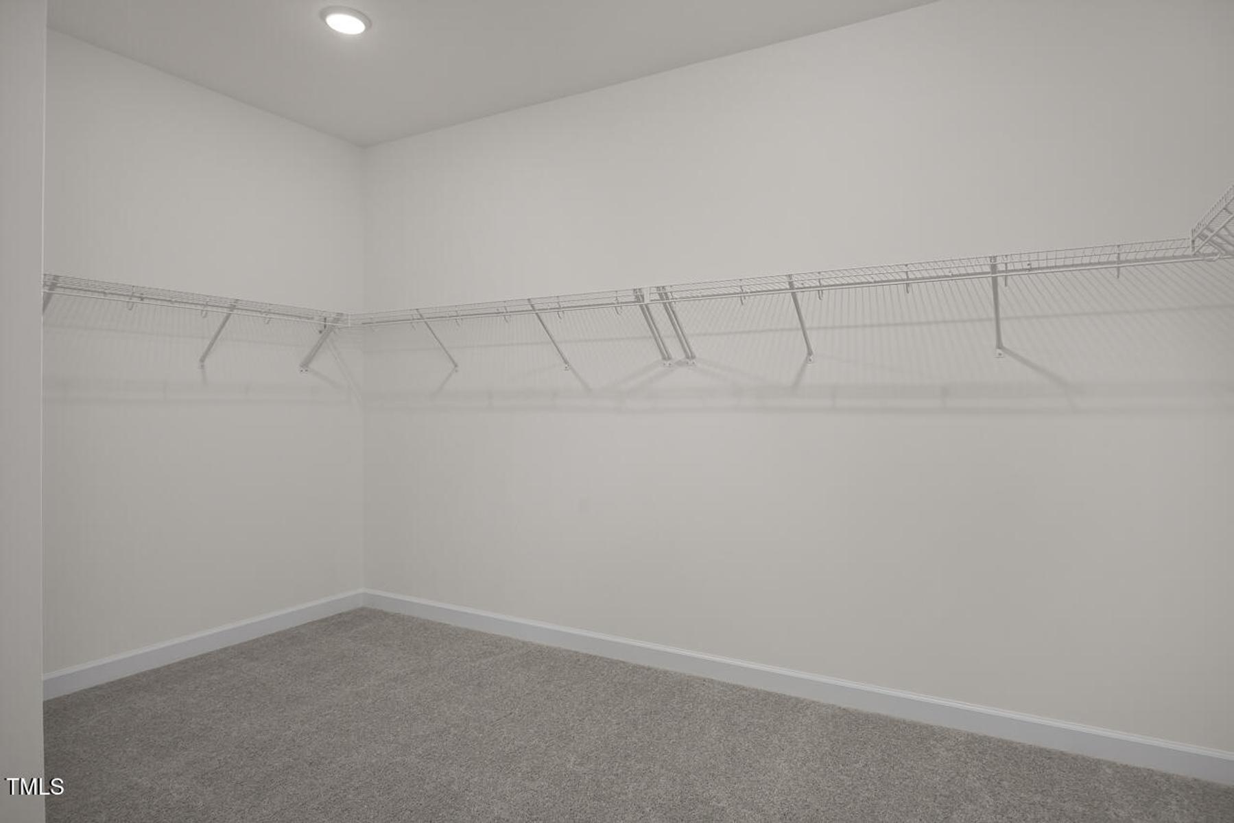 Image 15 of Davidson Homes' New Home at 452 Golden Dragonfly Street