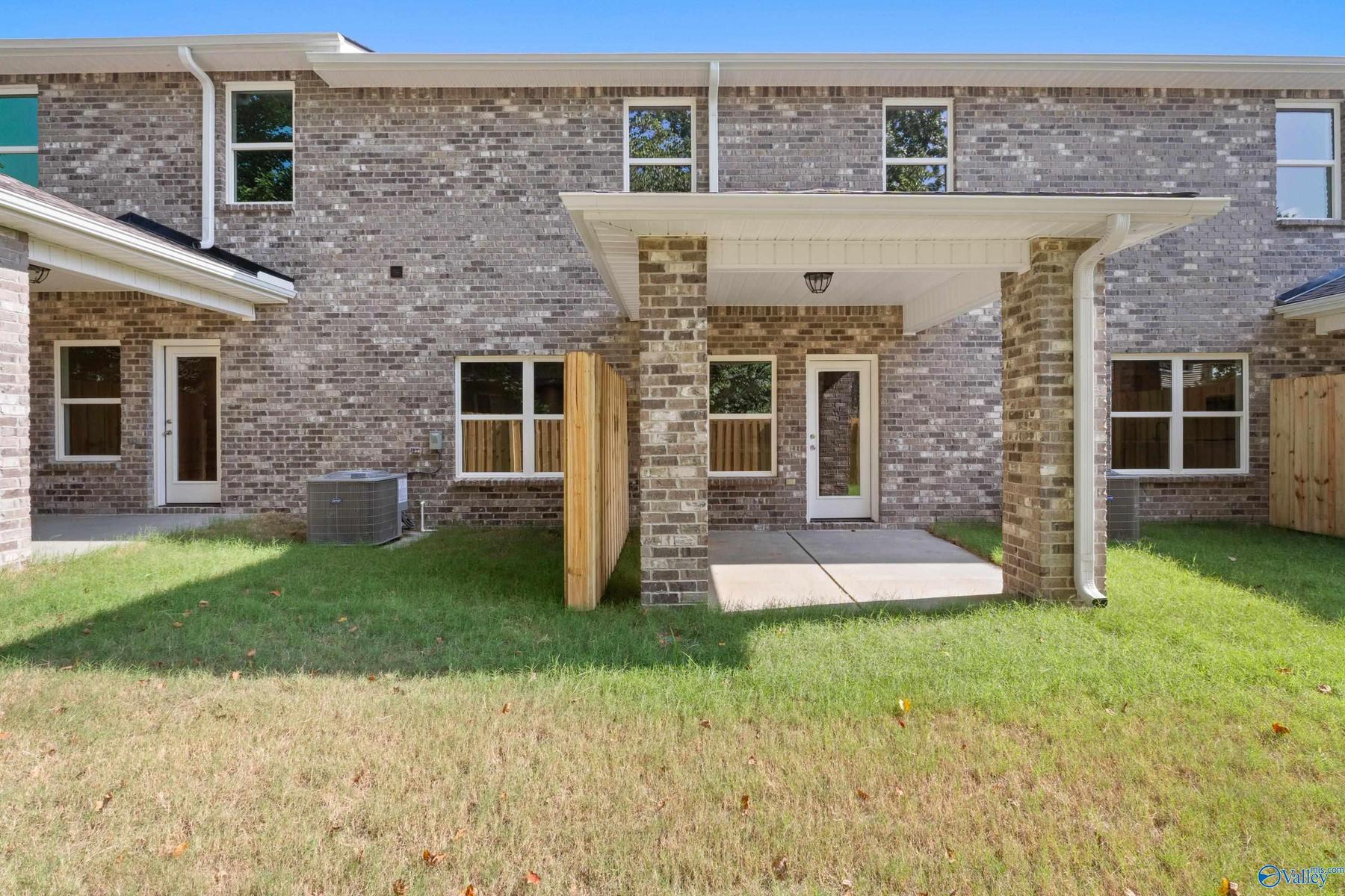 Image 27 of Davidson Homes' New Home at 1744 Stampede Circle