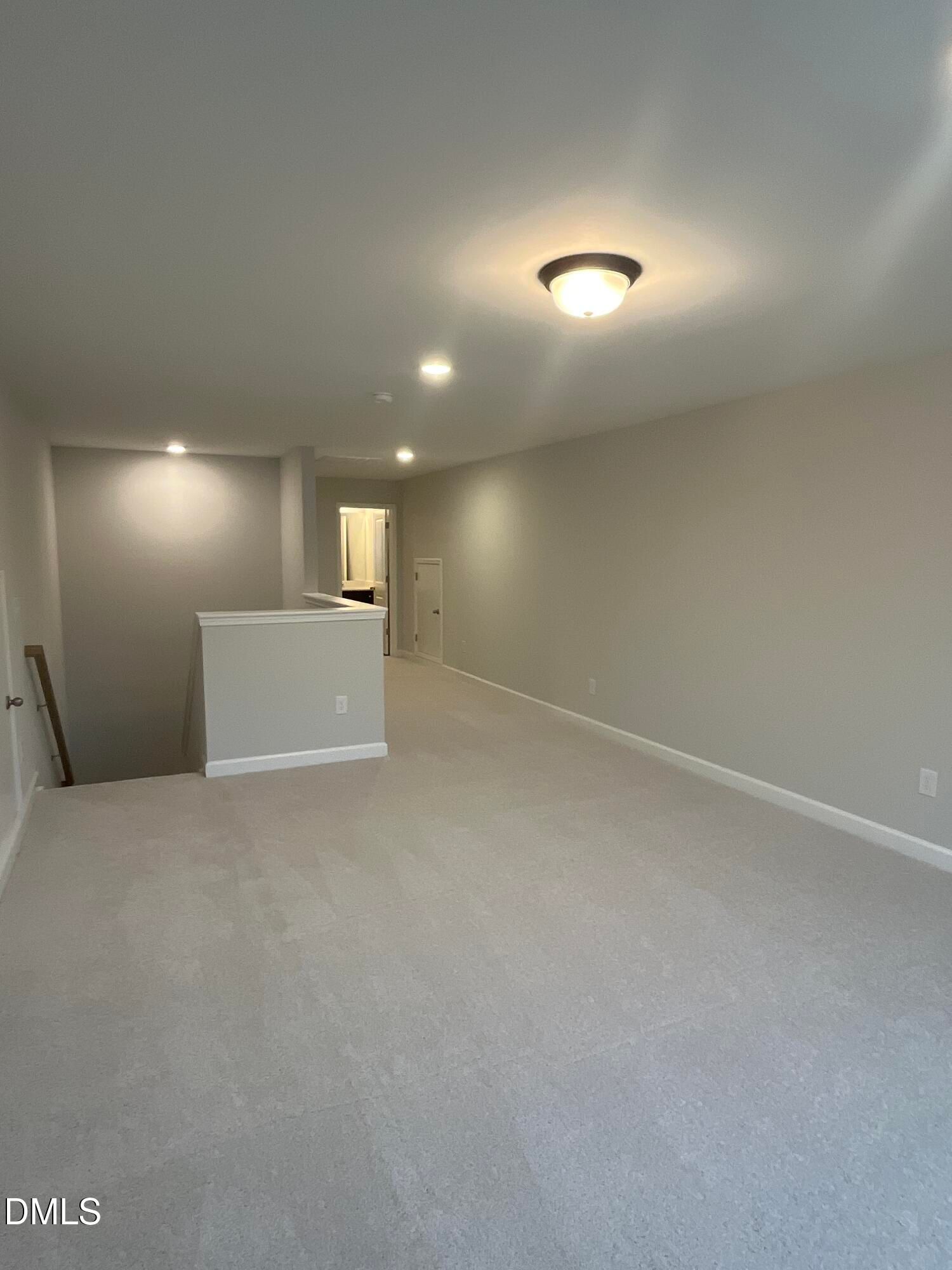 Image 24 of Davidson Homes' New Home at 725 Dragonfly Pond Way