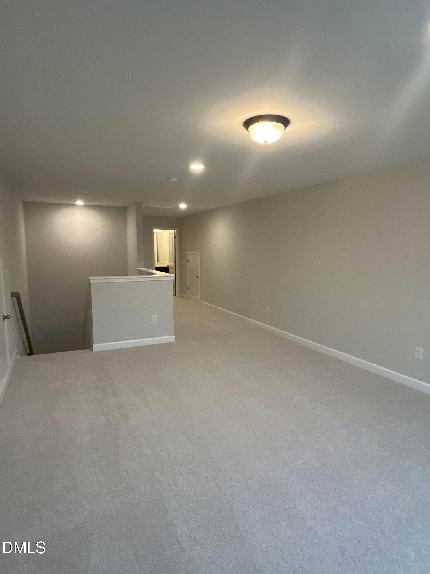 Image 24 of Davidson Homes' New Home at 725 Dragonfly Pond Way